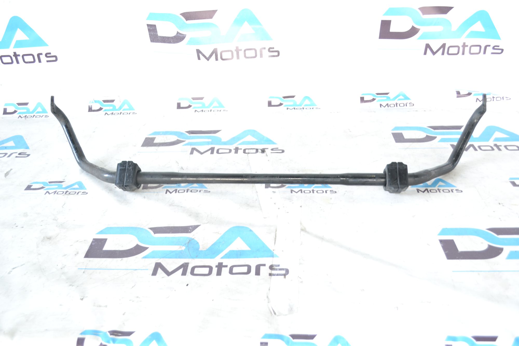 https://ycs.partsauto.market/partsauto-images/thmbs/userImages/b7628e092085f1f91467af1afb6e7630/part/d925047d-e335-4eb3-a9ba-ad829669d9cb_1785323992247.jpg