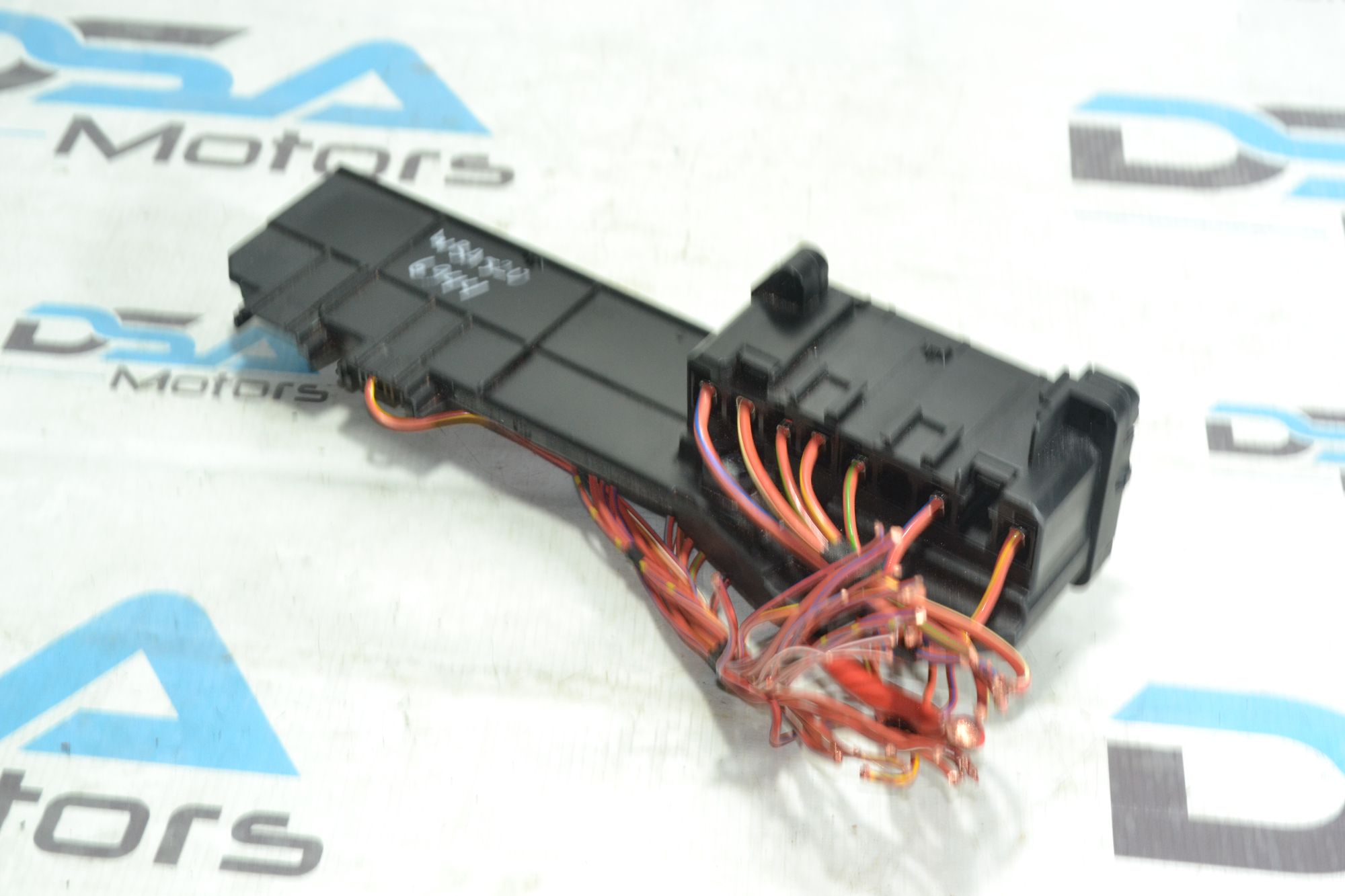 https://ycs.partsauto.market/partsauto-images/thmbs/userImages/b7628e092085f1f91467af1afb6e7630/part/d9318734-82e0-4518-bc57-9408a5995a58_1781174455113.jpg
