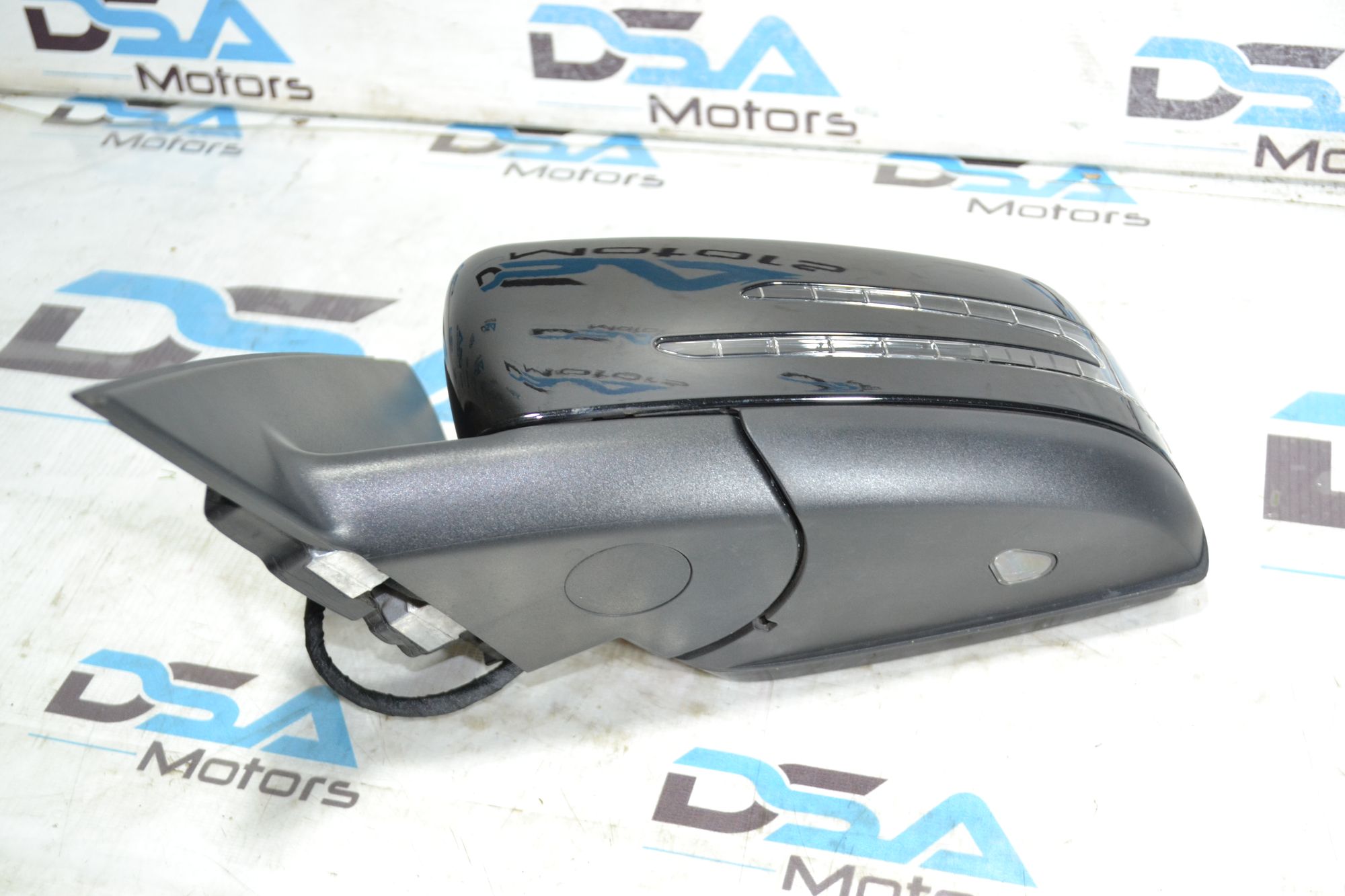 https://ycs.partsauto.market/partsauto-images/thmbs/userImages/b7628e092085f1f91467af1afb6e7630/part/d947b182-4ba4-4975-ae1a-def83b5c6283_1783606465510.jpg