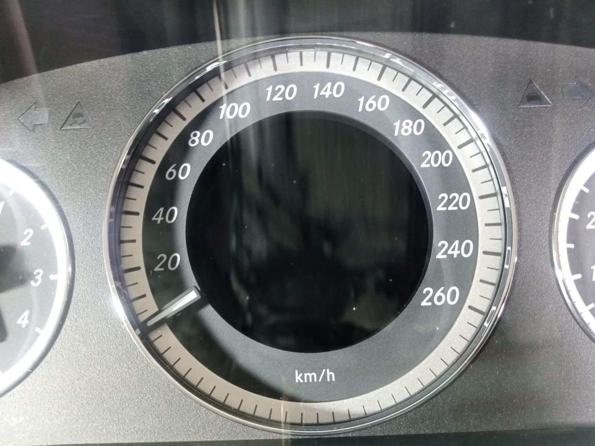 https://ycs.partsauto.market/partsauto-images/thmbs/userImages/b7628e092085f1f91467af1afb6e7630/part/d94d6d23-df07-4310-a7d5-88d2cdfb4fc6_1740573343775.jpg