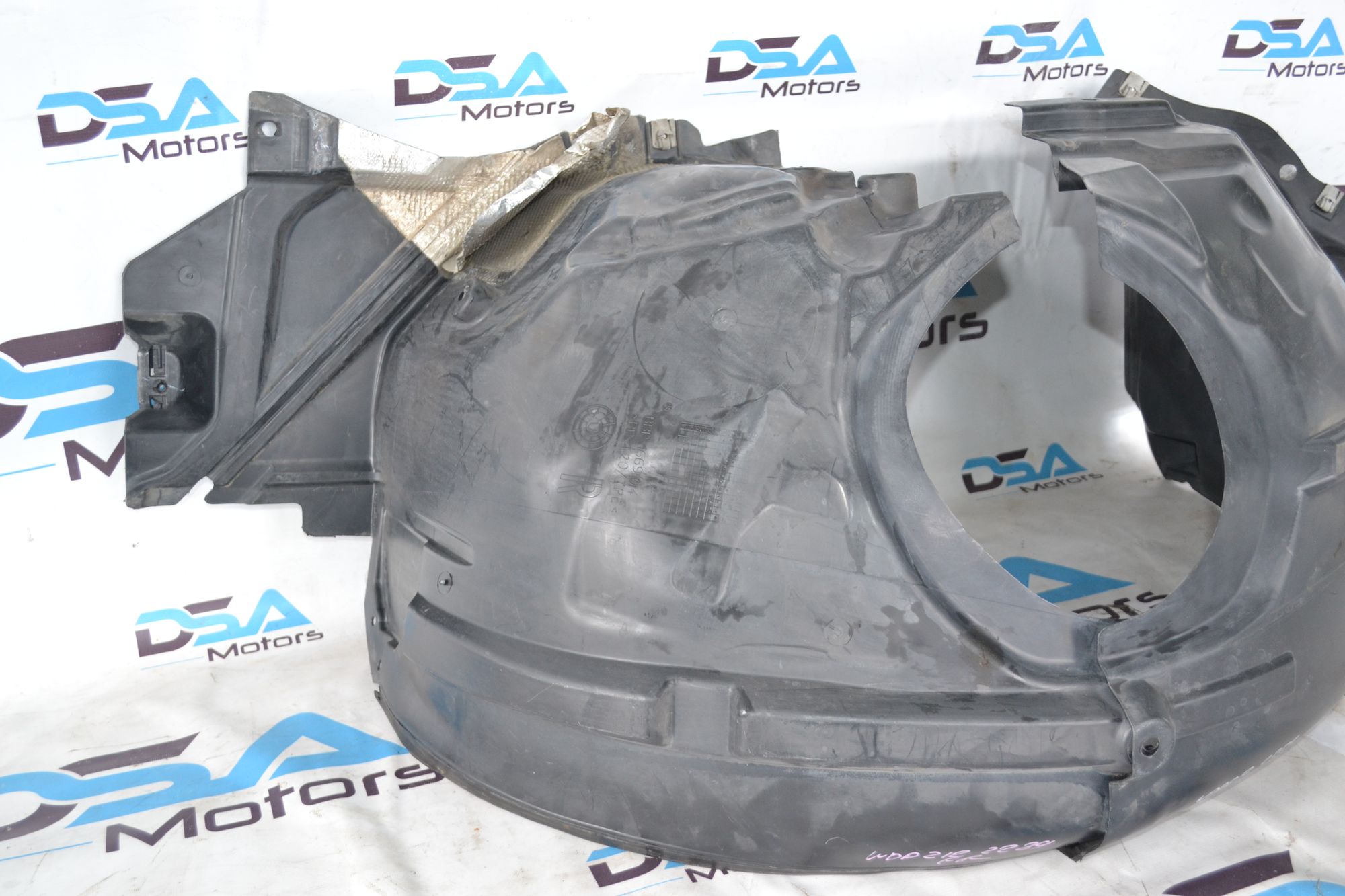 https://ycs.partsauto.market/partsauto-images/thmbs/userImages/b7628e092085f1f91467af1afb6e7630/part/d988b570-2b11-41ff-ac3d-efb46f30aeea_1785136608696.jpg
