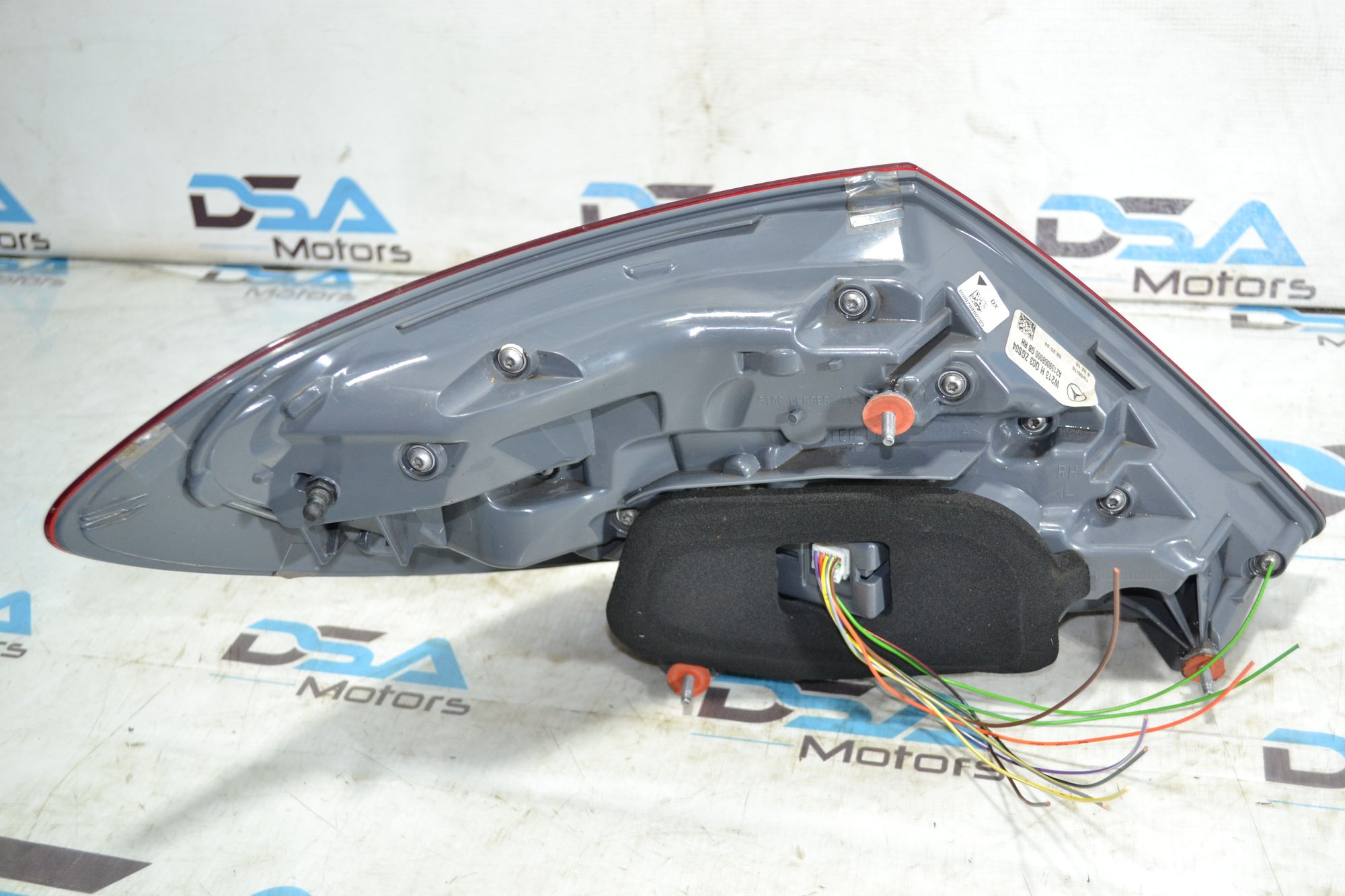 https://ycs.partsauto.market/partsauto-images/thmbs/userImages/b7628e092085f1f91467af1afb6e7630/part/d98aa463-4254-49a5-94b8-0b769aa6c169_1783949633815.jpg