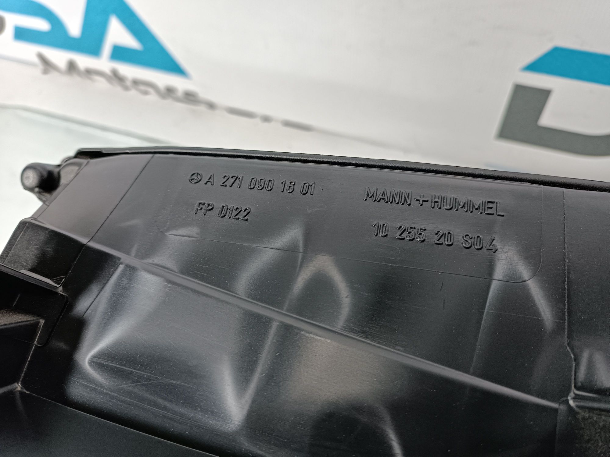 https://ycs.partsauto.market/partsauto-images/thmbs/userImages/b7628e092085f1f91467af1afb6e7630/part/d98ded7c-ea70-4da4-a373-f80e72c8a17a_1699514278927.jpg
