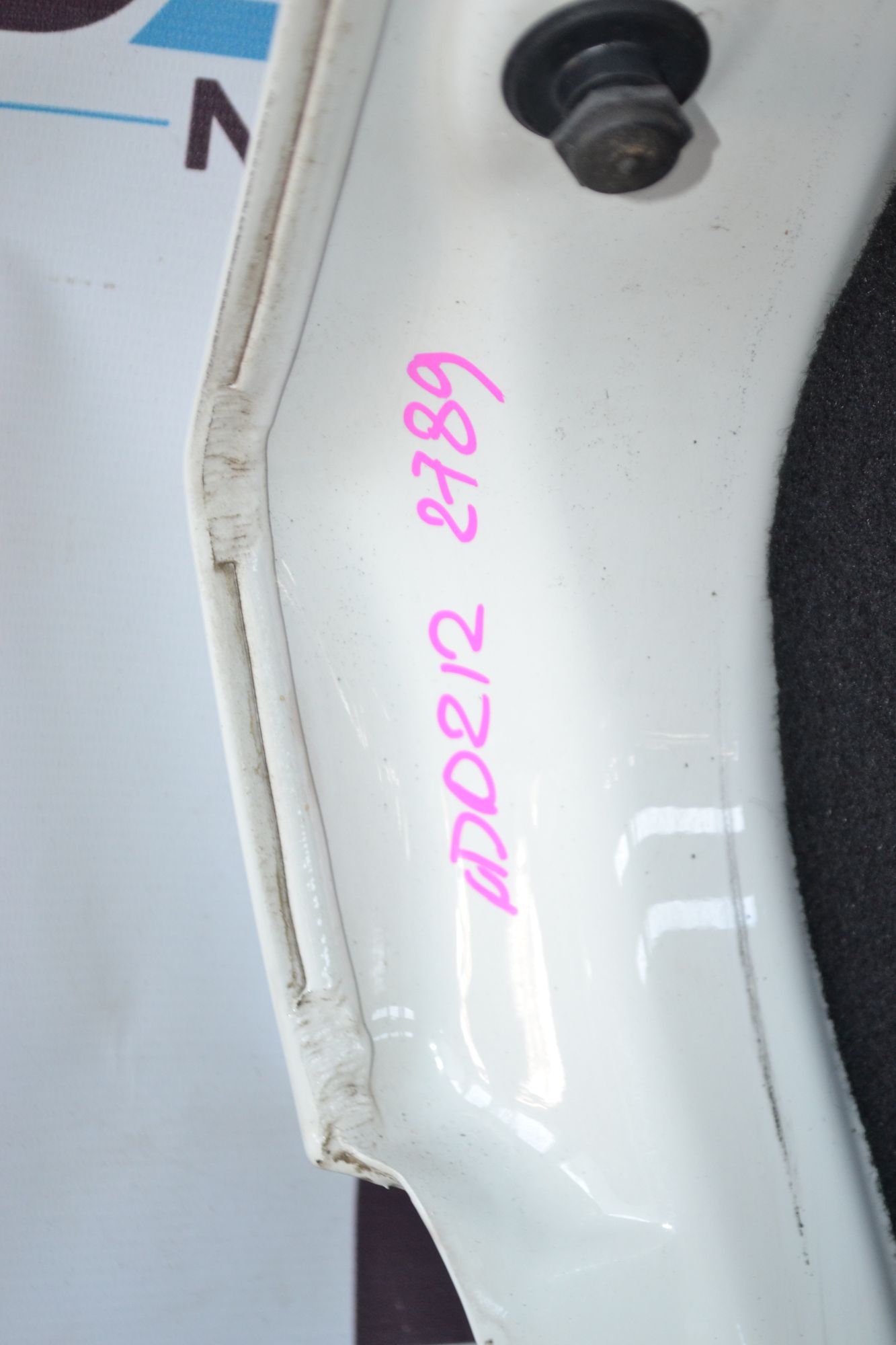 https://ycs.partsauto.market/partsauto-images/thmbs/userImages/b7628e092085f1f91467af1afb6e7630/part/d98eed66-4fa5-4ddd-9860-852308ee1517_1784197628450.jpg