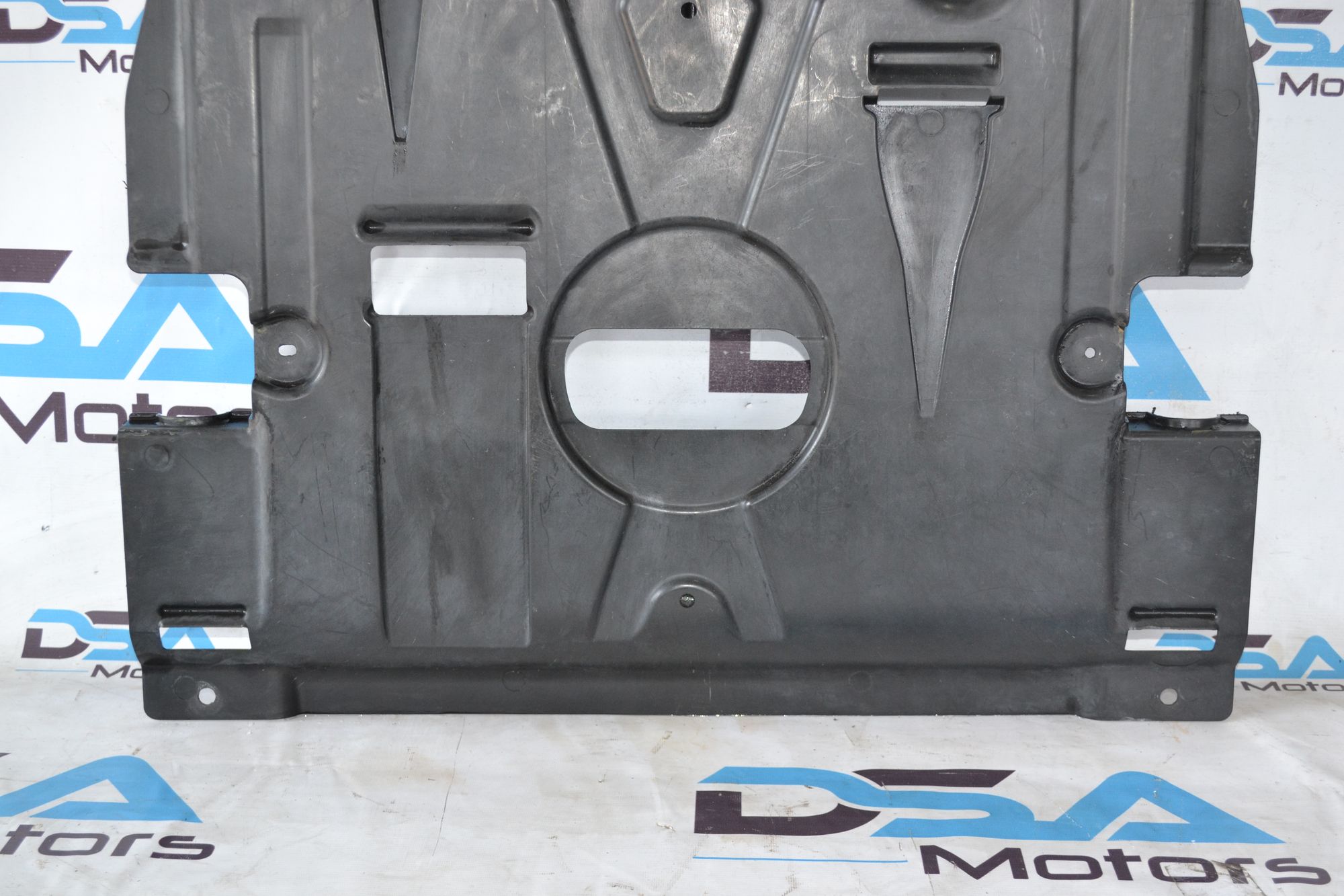 https://ycs.partsauto.market/partsauto-images/thmbs/userImages/b7628e092085f1f91467af1afb6e7630/part/d99a58d5-cada-4c04-a8f0-945f5c5627f2_1784808512129.jpg