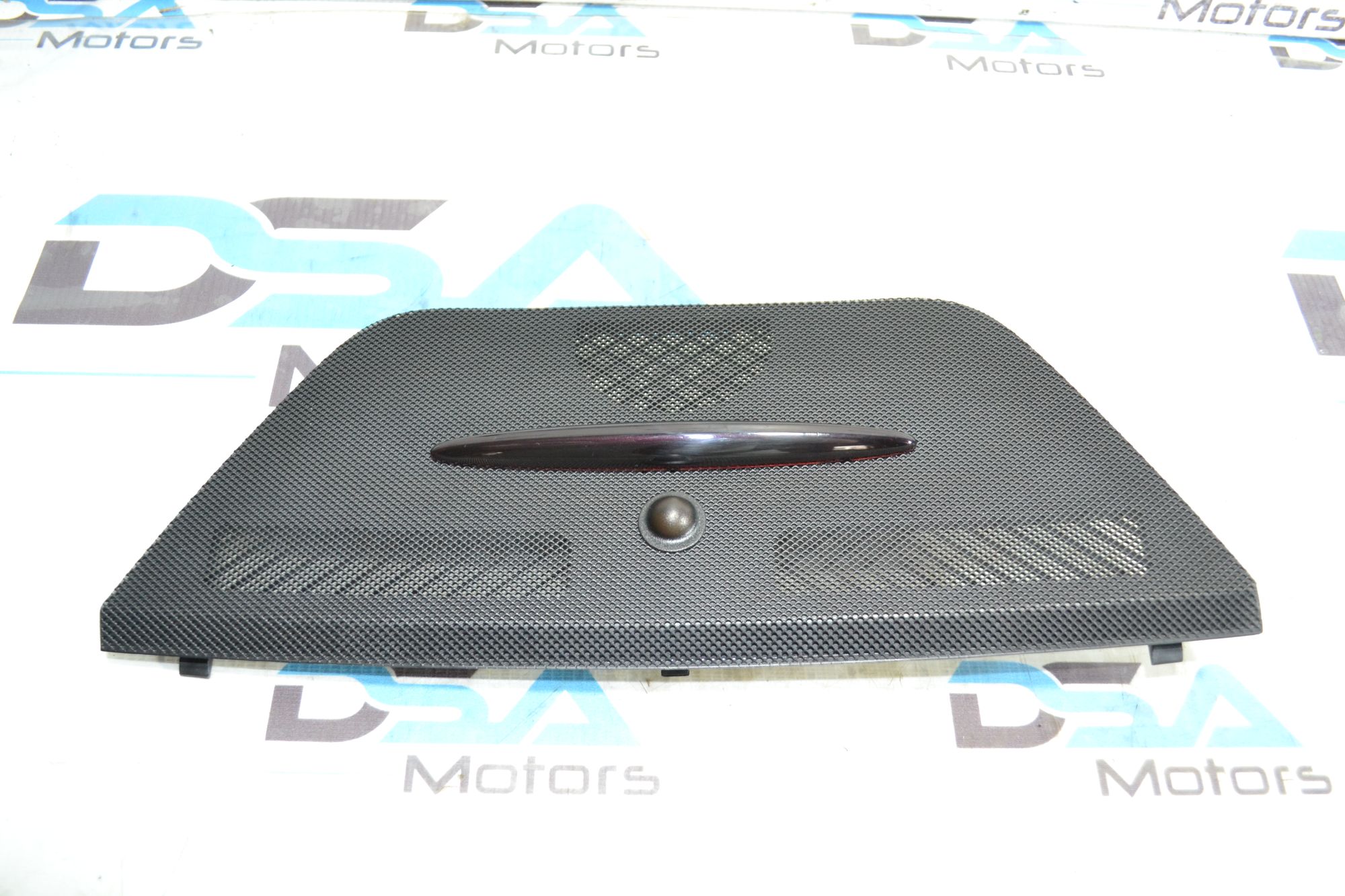 Накладка с датчиком света Mercedes W204 из Японии, 2400 рублей, Кореновск