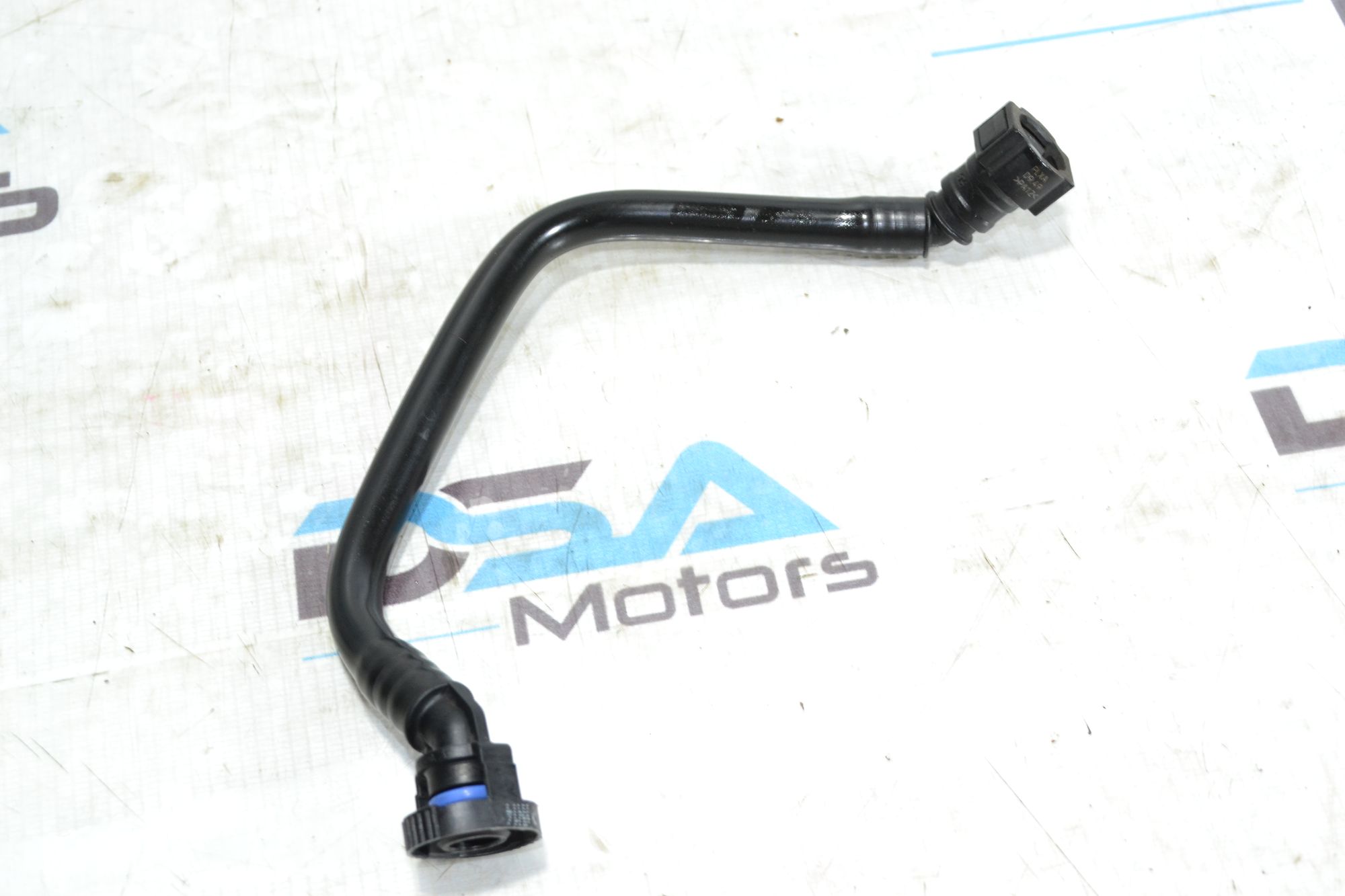 https://ycs.partsauto.market/partsauto-images/thmbs/userImages/b7628e092085f1f91467af1afb6e7630/part/d9ad27c1-cefe-4fa1-a0b8-c2f8f08d883d_1783513406740.jpg