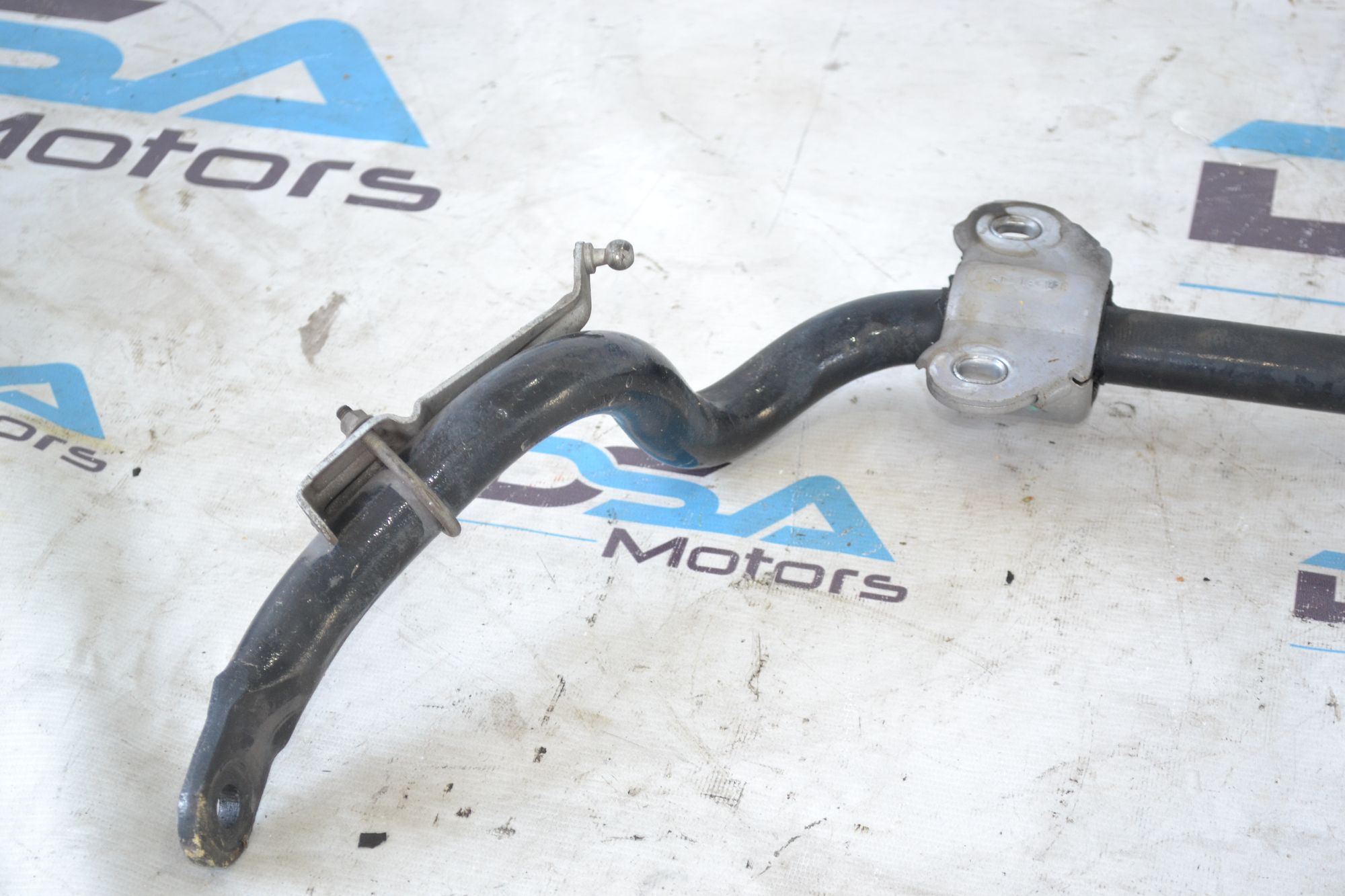 https://ycs.partsauto.market/partsauto-images/thmbs/userImages/b7628e092085f1f91467af1afb6e7630/part/d9bfb655-5ef3-42fa-88b1-a356b0e420a1_1785325095824.jpg
