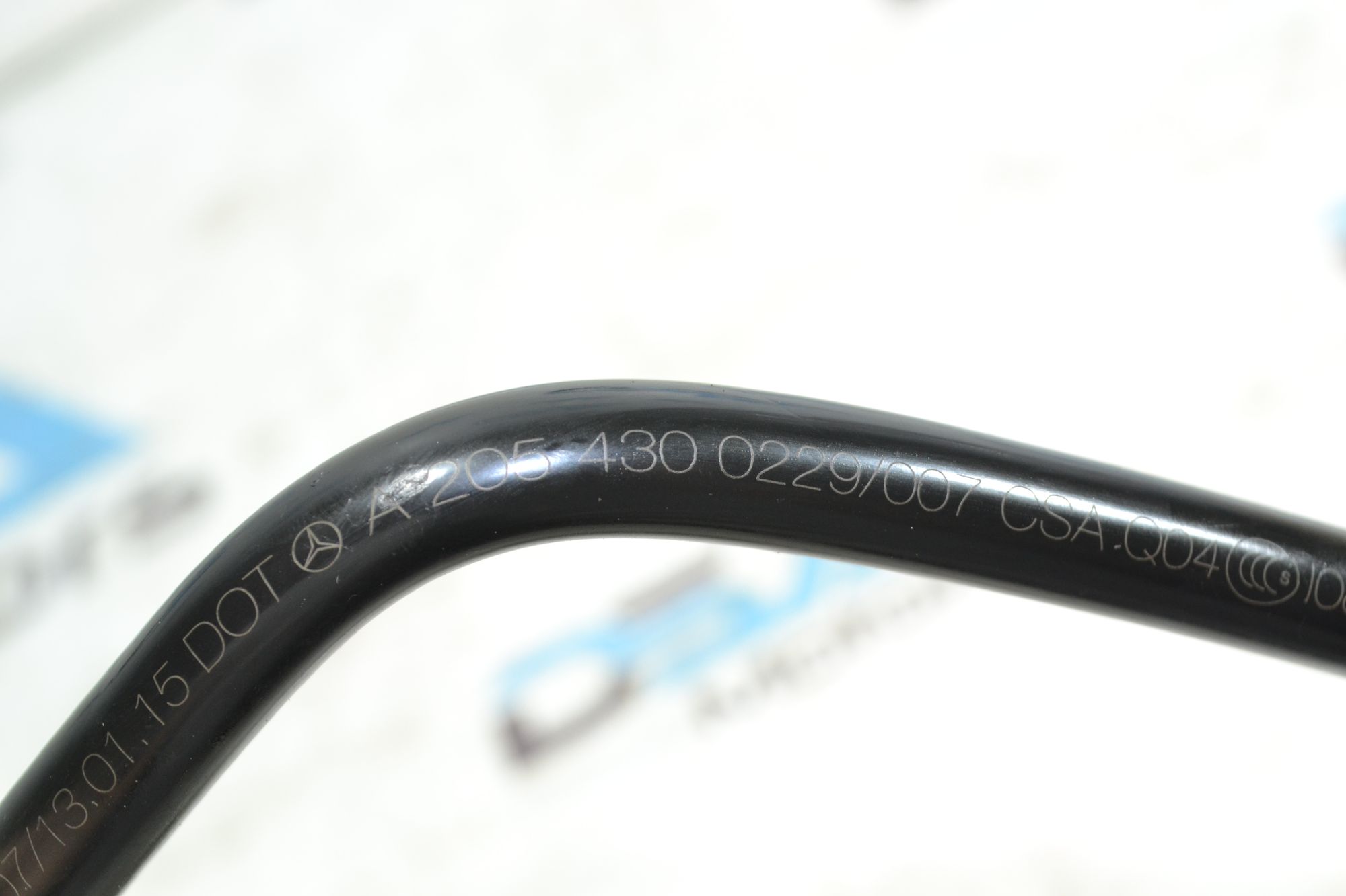 https://ycs.partsauto.market/partsauto-images/thmbs/userImages/b7628e092085f1f91467af1afb6e7630/part/d9c83b43-f80e-492e-8dfa-6a03aa59f698_1783513406951.jpg