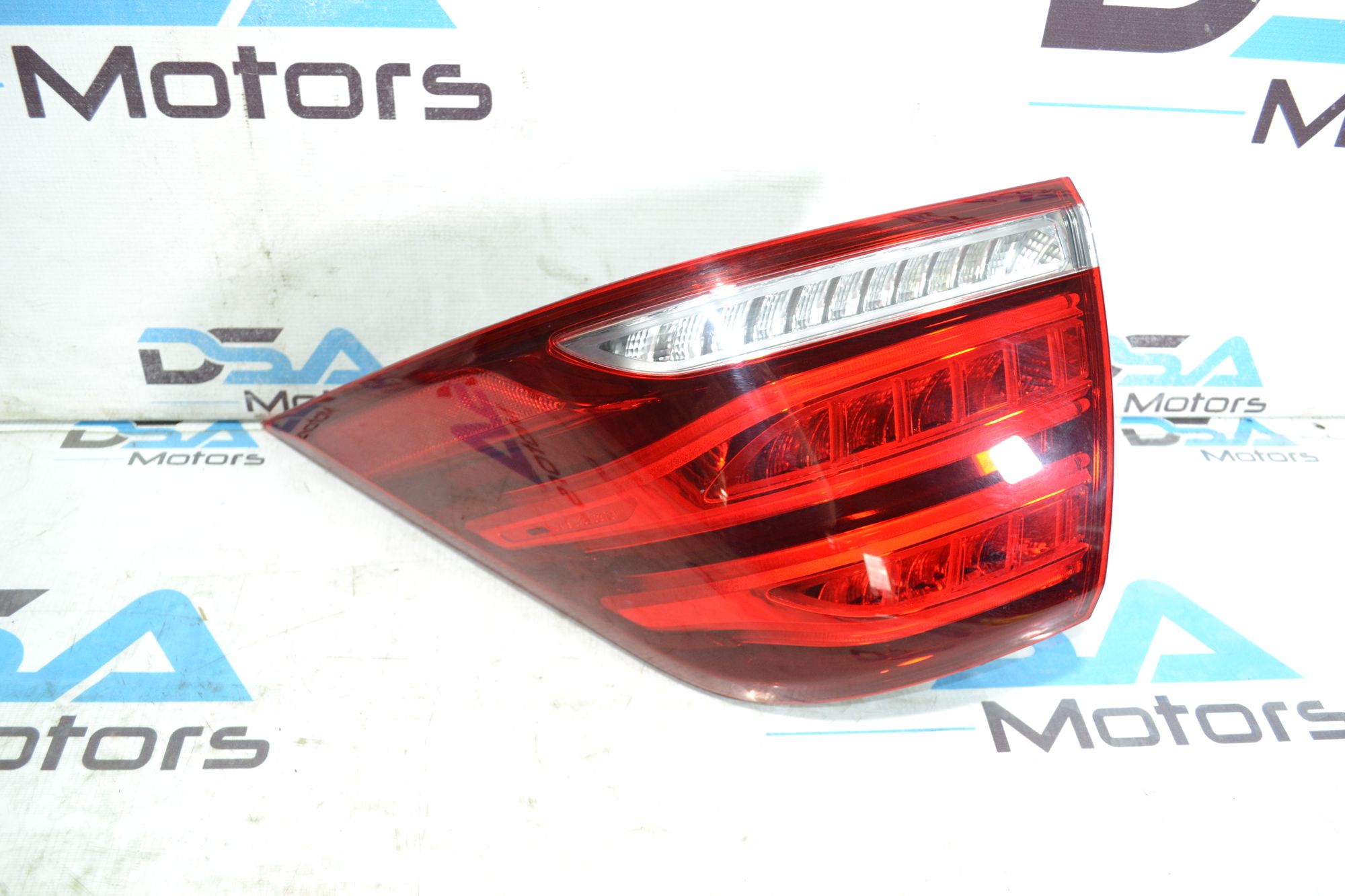 https://ycs.partsauto.market/partsauto-images/thmbs/userImages/b7628e092085f1f91467af1afb6e7630/part/d9ca91dc-2671-426d-9041-5b74ef8ea397_1784010218277.jpg