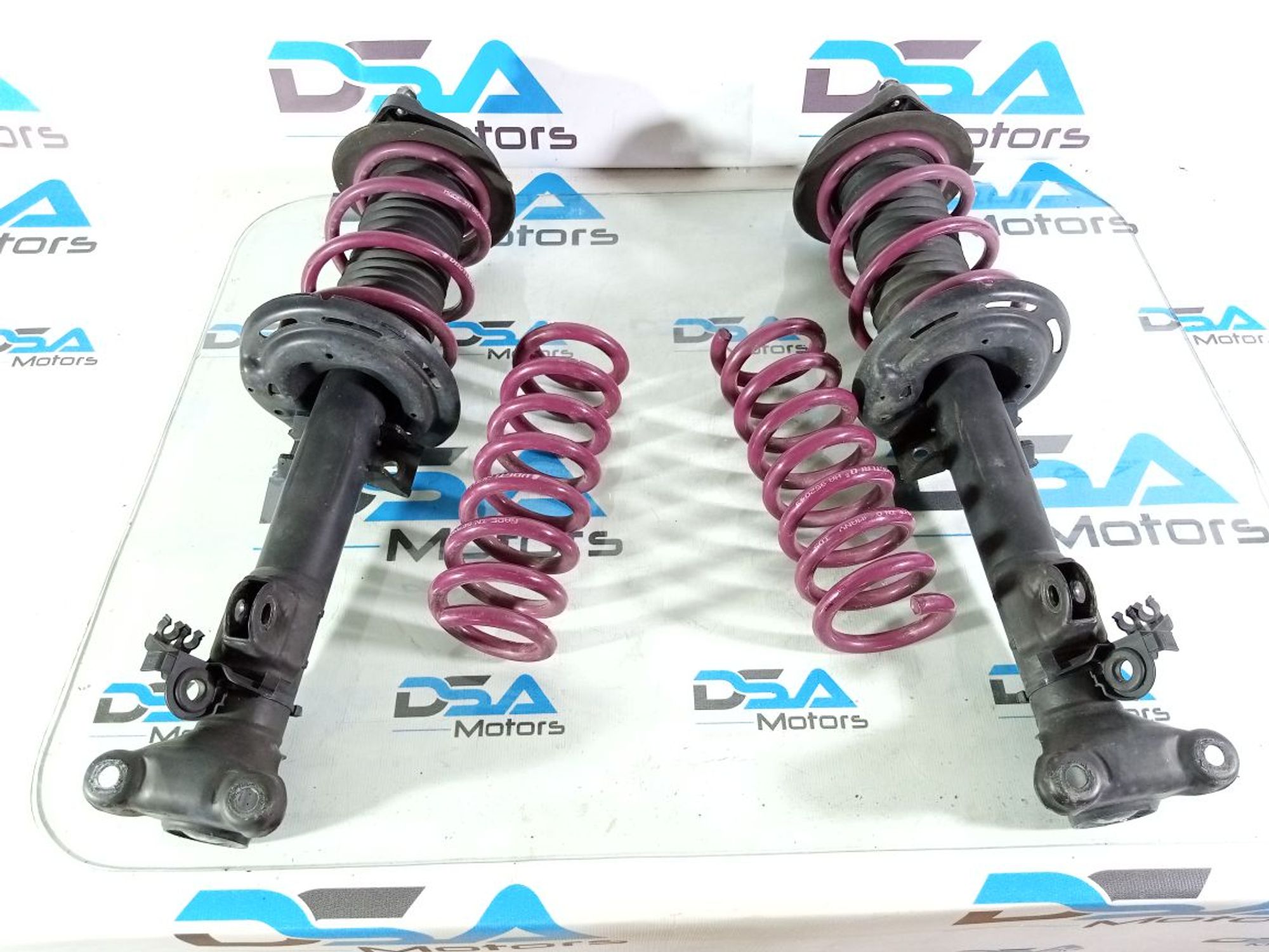 https://ycs.partsauto.market/partsauto-images/thmbs/userImages/b7628e092085f1f91467af1afb6e7630/part/d9da4031-a86f-43a2-9fbb-ee8e15082de2_1741932553121.jpg