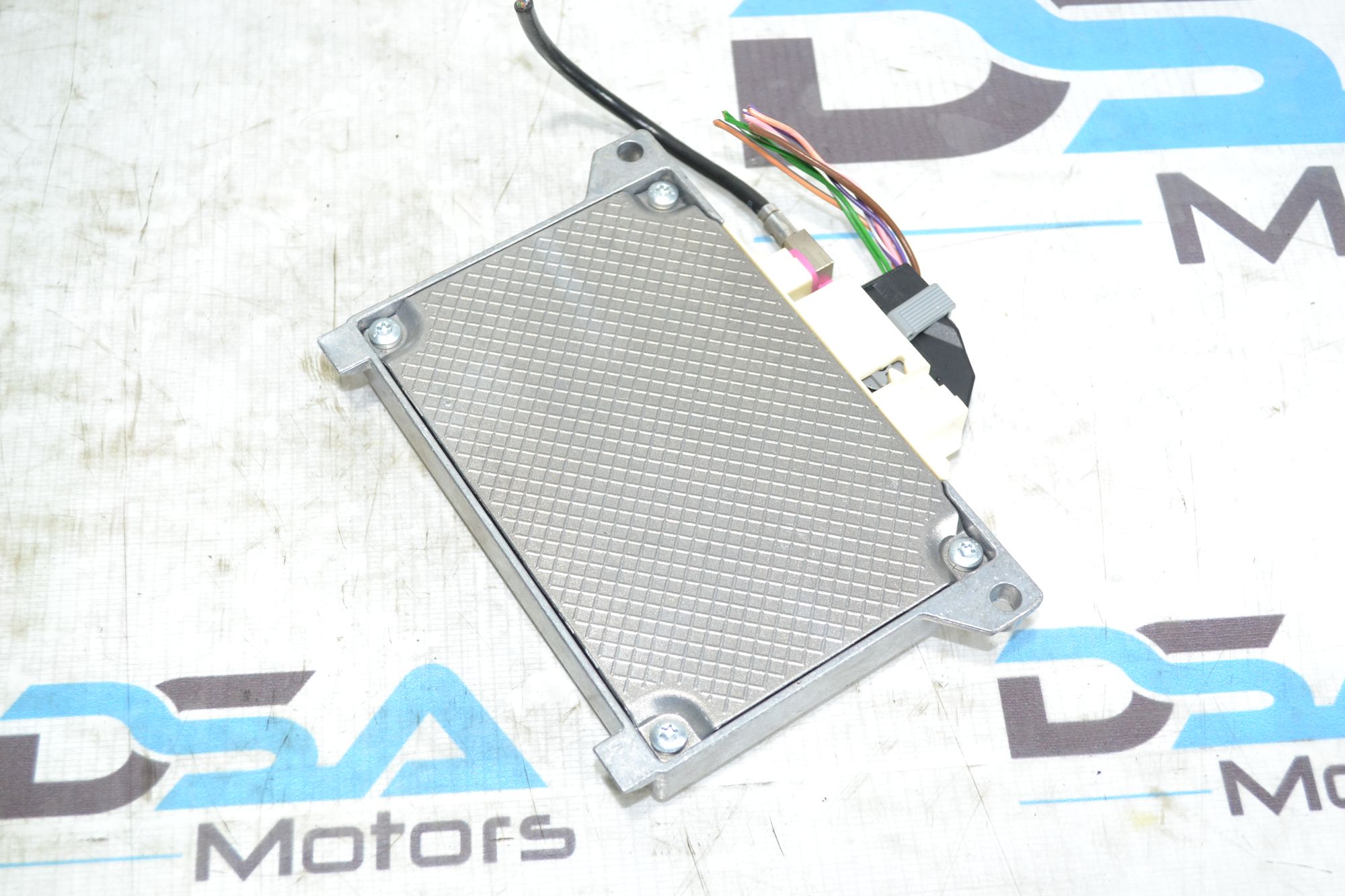 https://ycs.partsauto.market/partsauto-images/thmbs/userImages/b7628e092085f1f91467af1afb6e7630/part/d9fe8469-25bc-4ec4-81b0-a0aa41645de7_1784803838544.jpg