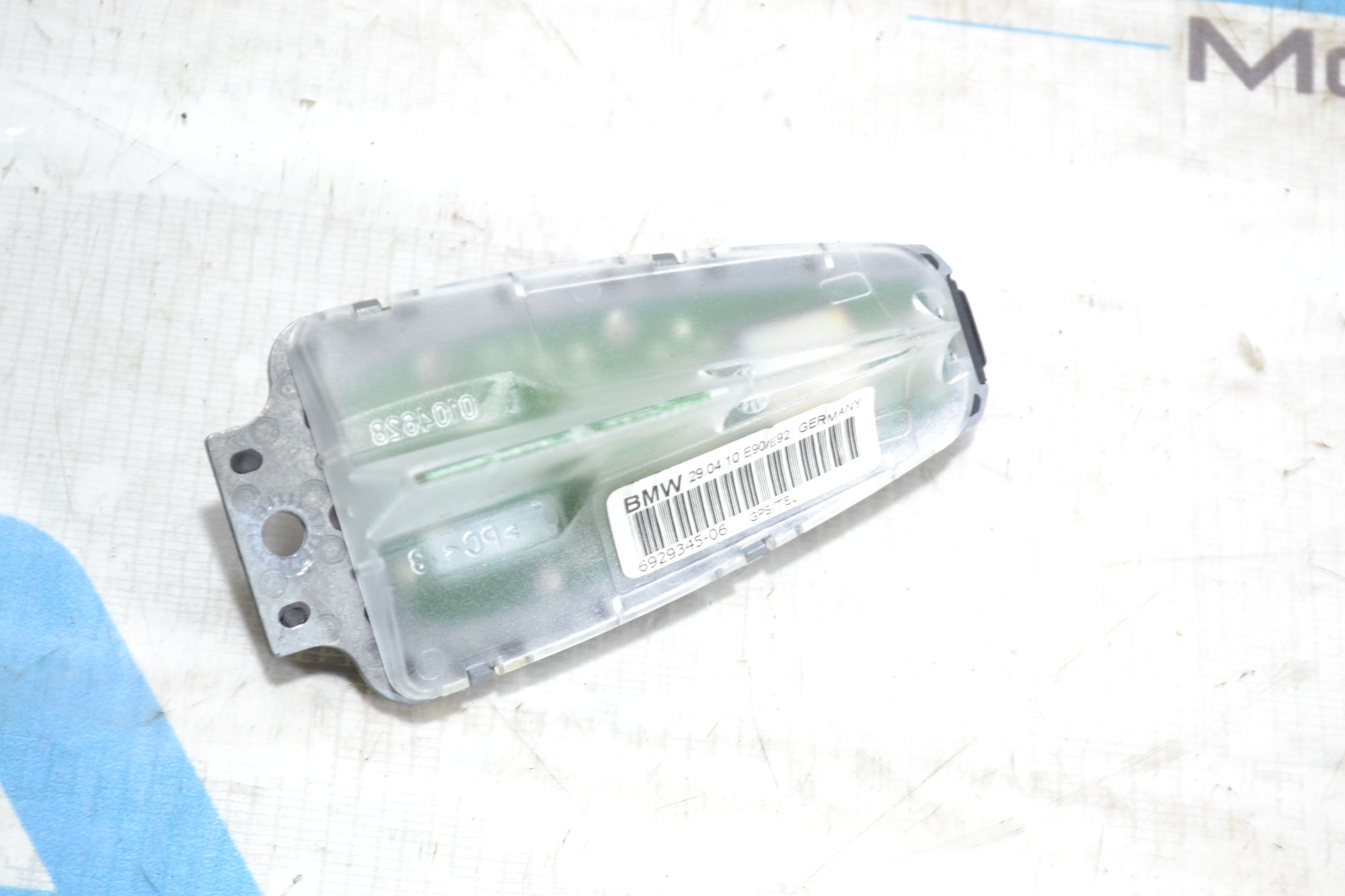 https://ycs.partsauto.market/partsauto-images/thmbs/userImages/b7628e092085f1f91467af1afb6e7630/part/d9ff78f6-7d62-46bb-82d3-7e6ef44bb7c1_1781596639978.jpg
