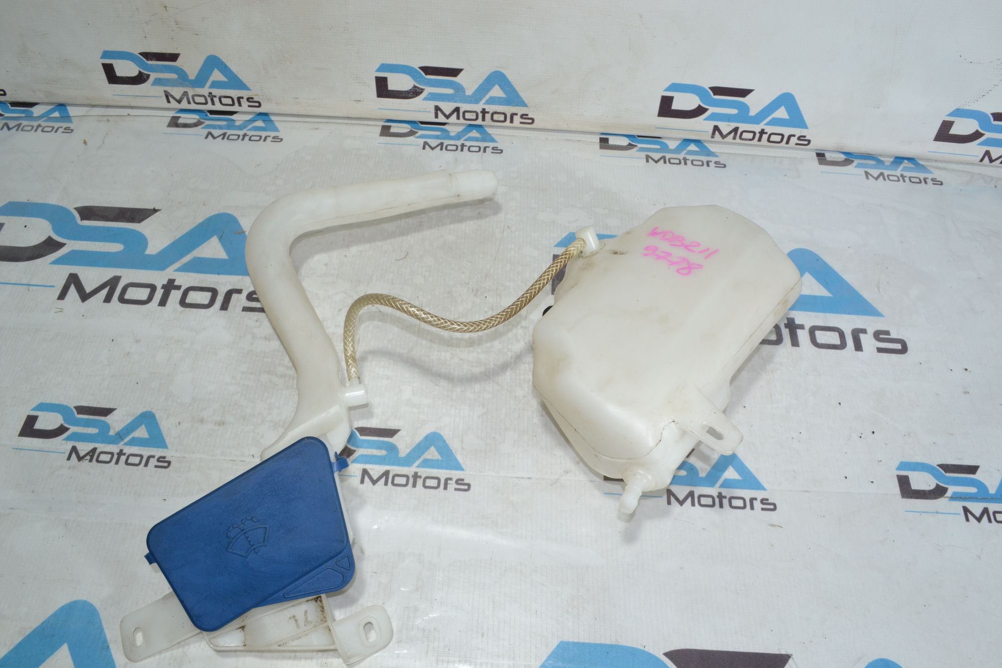 https://ycs.partsauto.market/partsauto-images/thmbs/userImages/b7628e092085f1f91467af1afb6e7630/part/d9ff9e58-9d8d-4542-a8cd-6b69c1f823ab_1779801991398.jpg