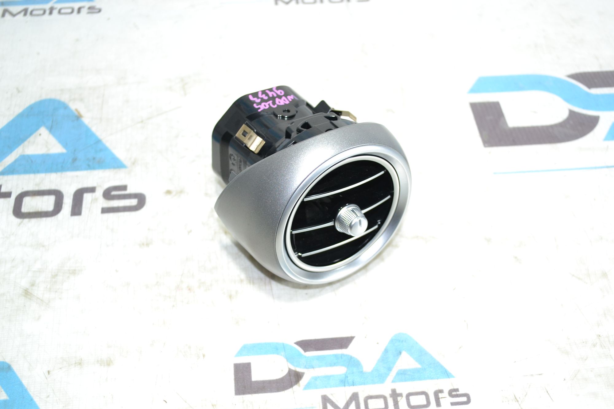 https://ycs.partsauto.market/partsauto-images/thmbs/userImages/b7628e092085f1f91467af1afb6e7630/part/da0b3ab1-44d3-48c6-a5d5-783ca66118df_1784035132389.jpg