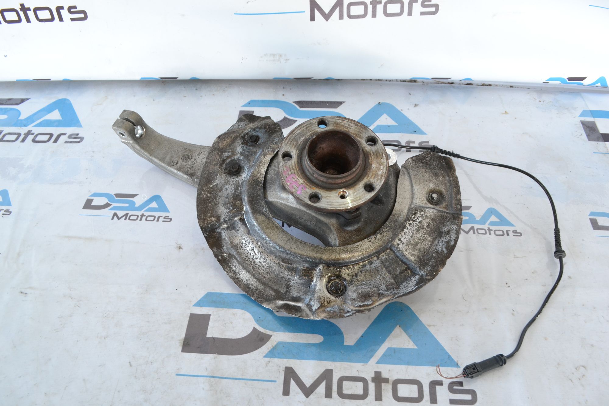 https://ycs.partsauto.market/partsauto-images/thmbs/userImages/b7628e092085f1f91467af1afb6e7630/part/da18dfcf-8f94-4c2c-b403-99216e2c3ae7_1781506268418.jpg