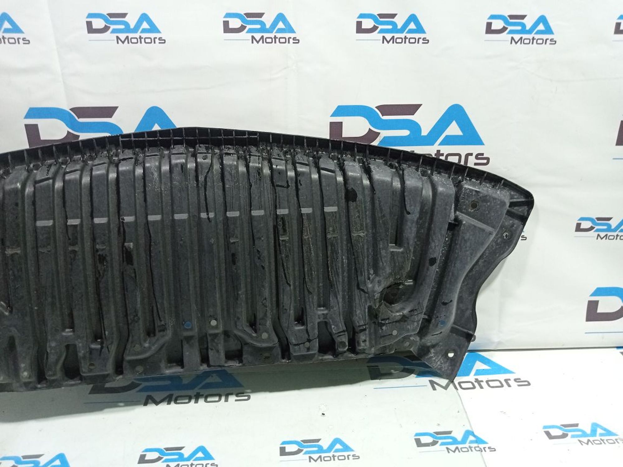 https://ycs.partsauto.market/partsauto-images/thmbs/userImages/b7628e092085f1f91467af1afb6e7630/part/da1e295b-4067-4a2a-b420-62cdbd12dc6b_1748410808931.jpg