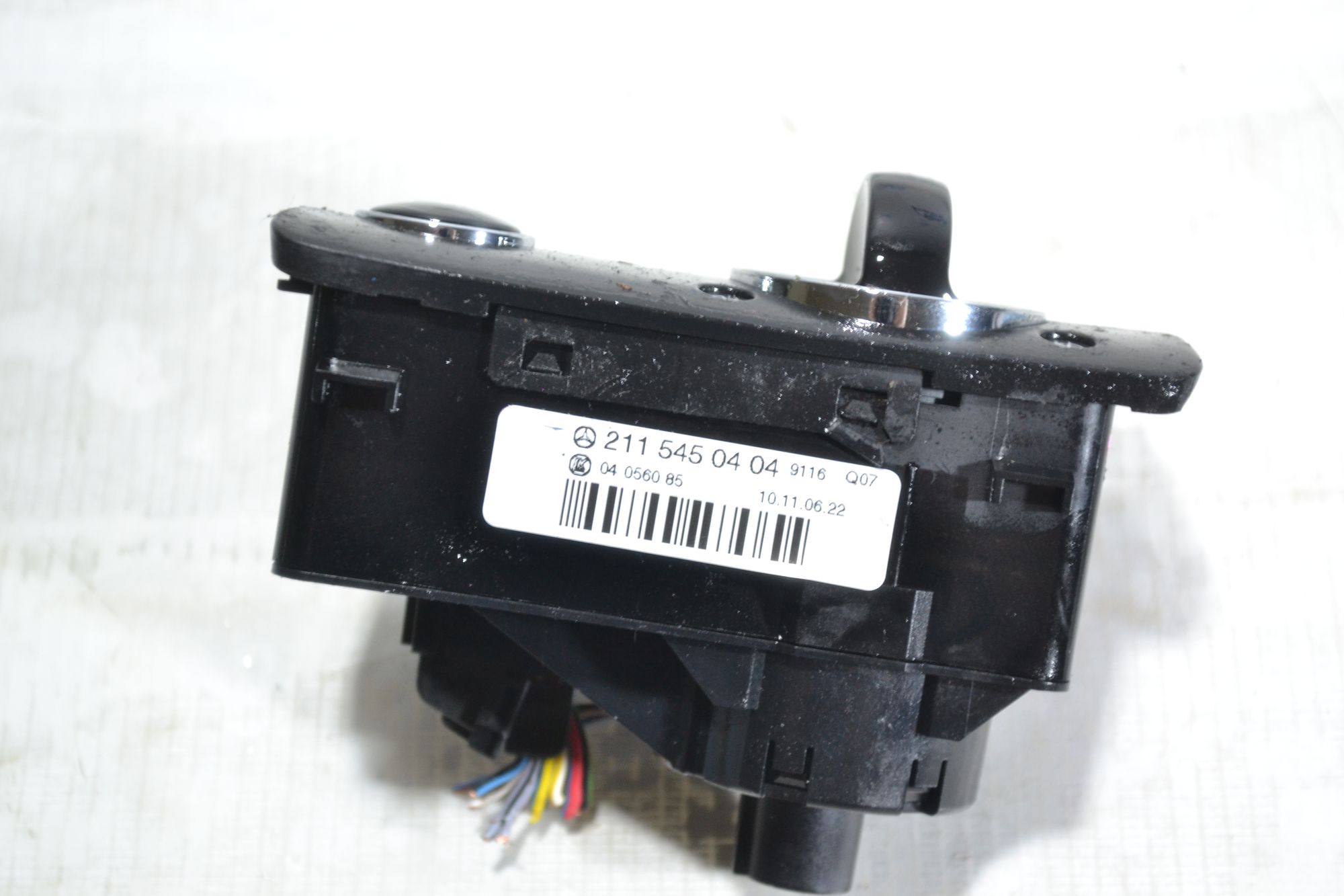 https://ycs.partsauto.market/partsauto-images/thmbs/userImages/b7628e092085f1f91467af1afb6e7630/part/da1ea2eb-a71b-4060-943f-f7ef99b48bf1_1780992422442.jpg