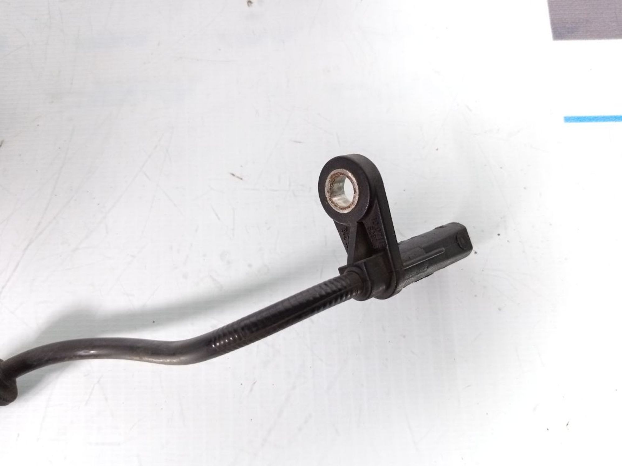 https://ycs.partsauto.market/partsauto-images/thmbs/userImages/b7628e092085f1f91467af1afb6e7630/part/da22660e-1cca-4561-8dcc-2e48e6ce6371_1721042380740.jpg