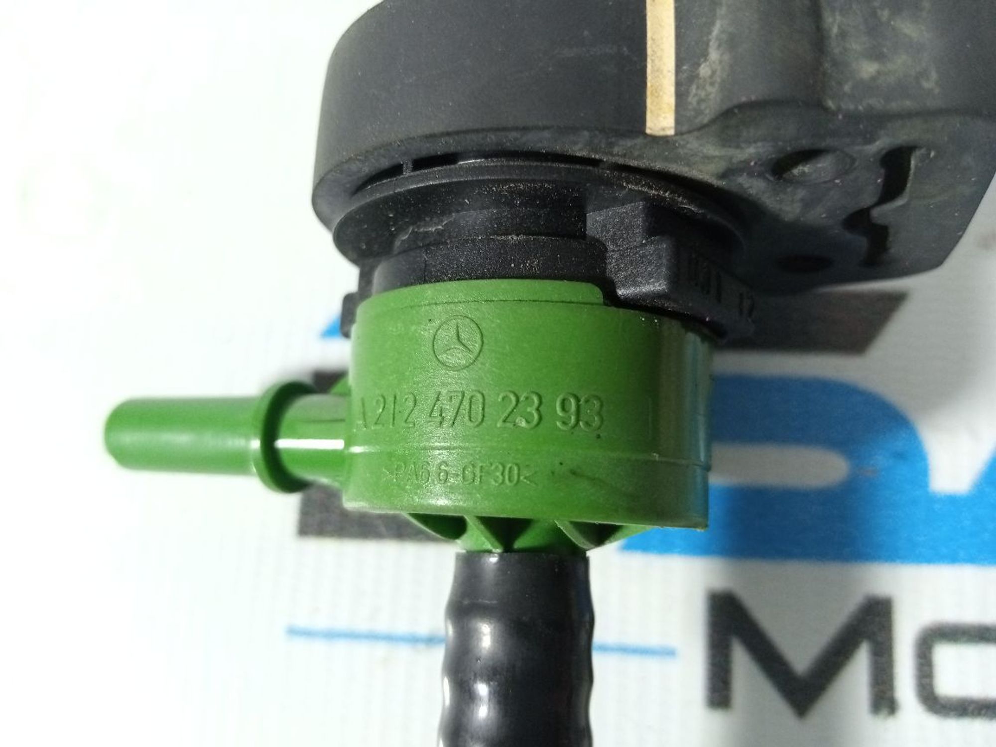 https://ycs.partsauto.market/partsauto-images/thmbs/userImages/b7628e092085f1f91467af1afb6e7630/part/da26d2dc-9252-4cd8-a6f2-ec74fba541c9_1740140981032.jpg