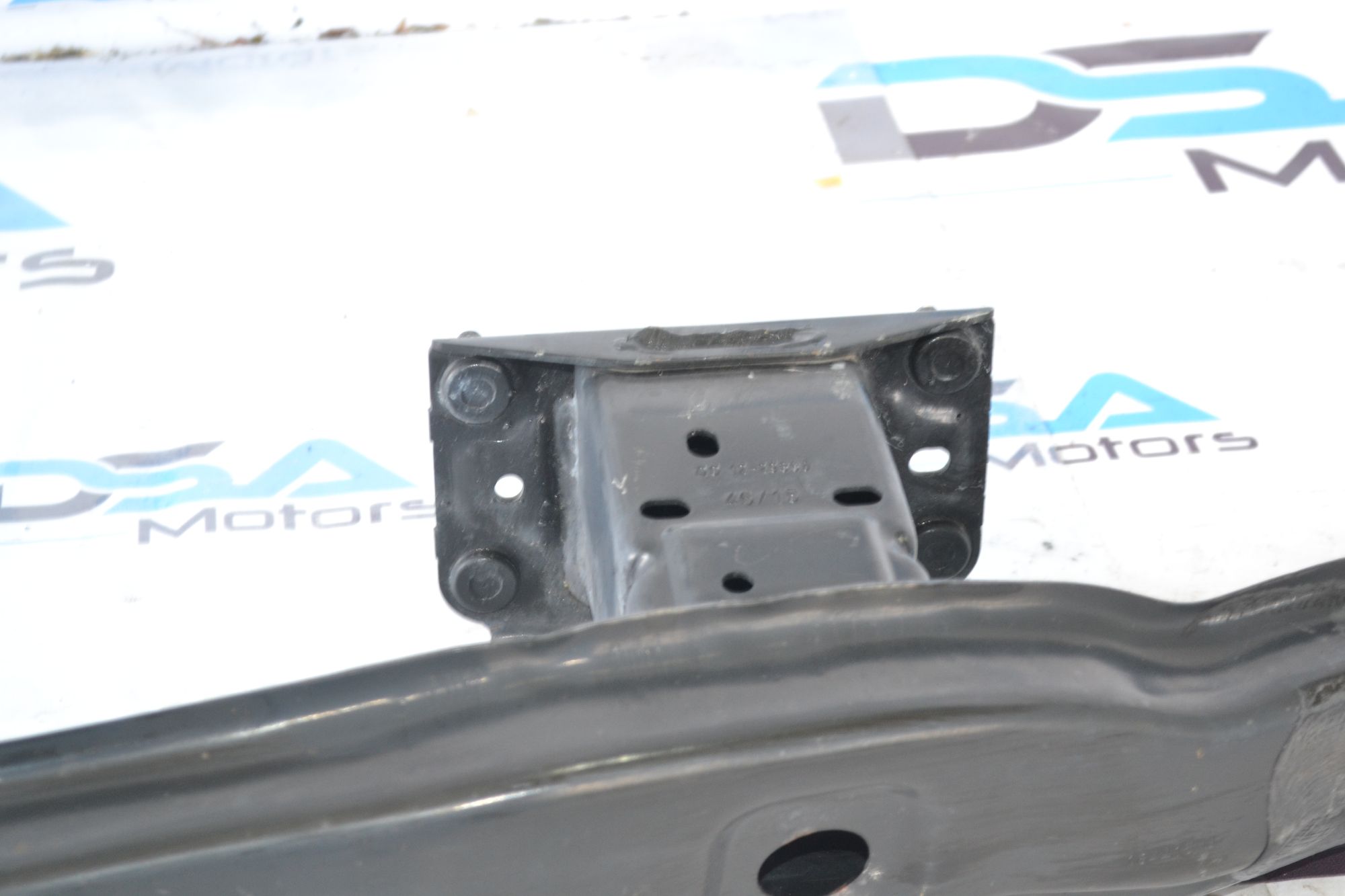 https://ycs.partsauto.market/partsauto-images/thmbs/userImages/b7628e092085f1f91467af1afb6e7630/part/da281ab3-019a-444d-bddc-9bcc0893a444_1781513240972.jpg
