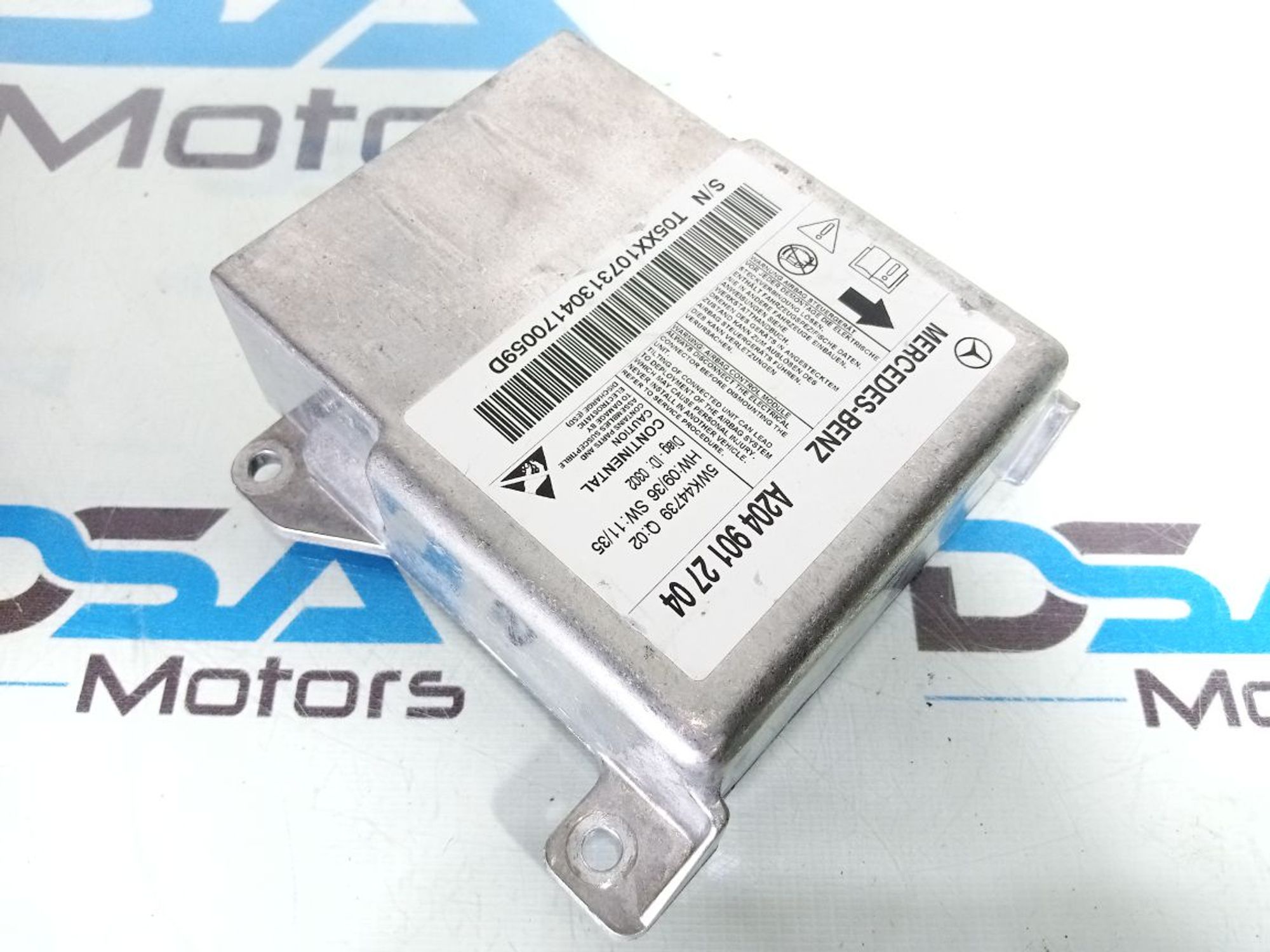 https://ycs.partsauto.market/partsauto-images/thmbs/userImages/b7628e092085f1f91467af1afb6e7630/part/da2a693a-0fad-4b00-94fb-7ca31e5c1ab6_1733767375486.jpg