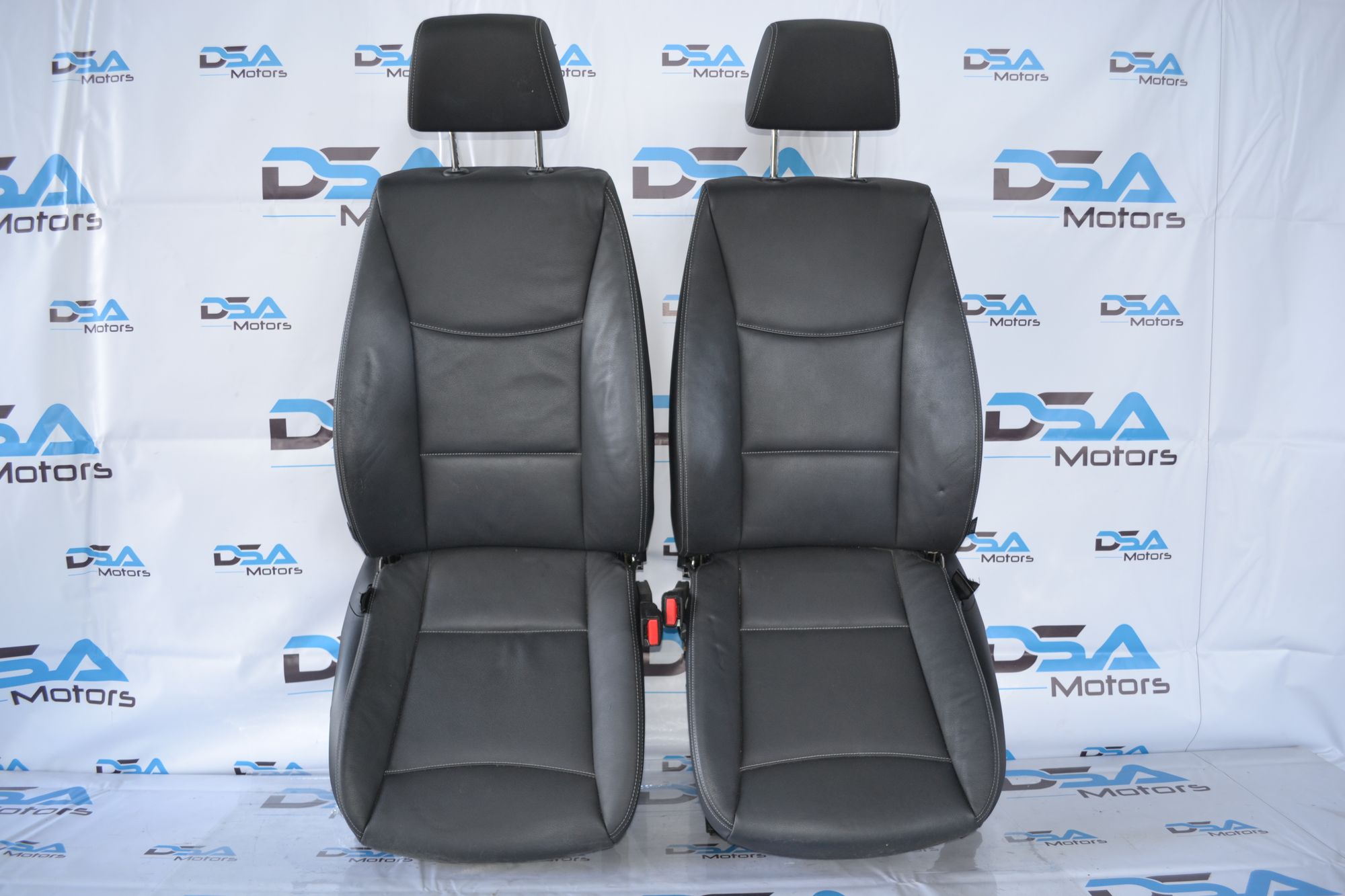 Салон в сборе оригинал BMW X3 F25 из Японии, 39900 рублей, Кореновск