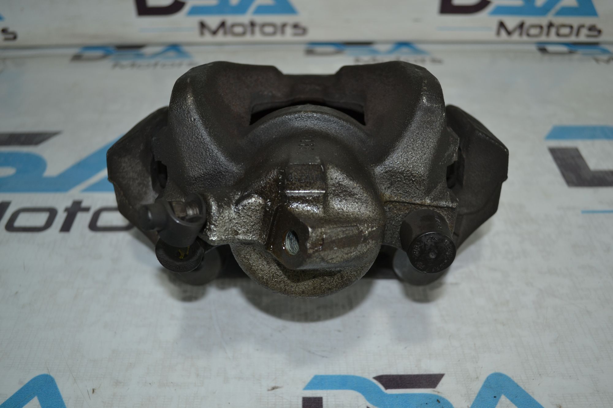 https://ycs.partsauto.market/partsauto-images/thmbs/userImages/b7628e092085f1f91467af1afb6e7630/part/da35559c-9d15-4d70-8021-6c6316cac393_1779170347799.jpg