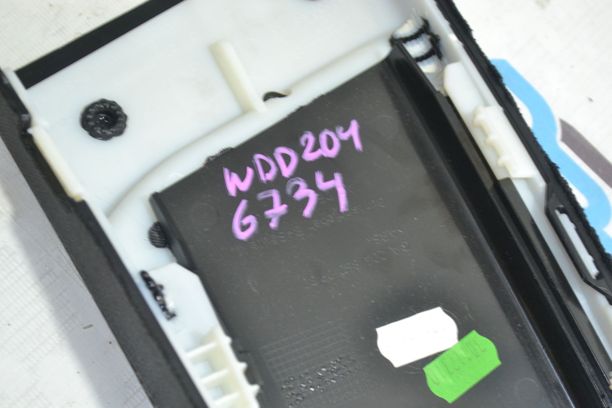https://ycs.partsauto.market/partsauto-images/thmbs/userImages/b7628e092085f1f91467af1afb6e7630/part/da356411-5e9d-45f3-84fc-6f0f5a92e070_1781166095212.jpg