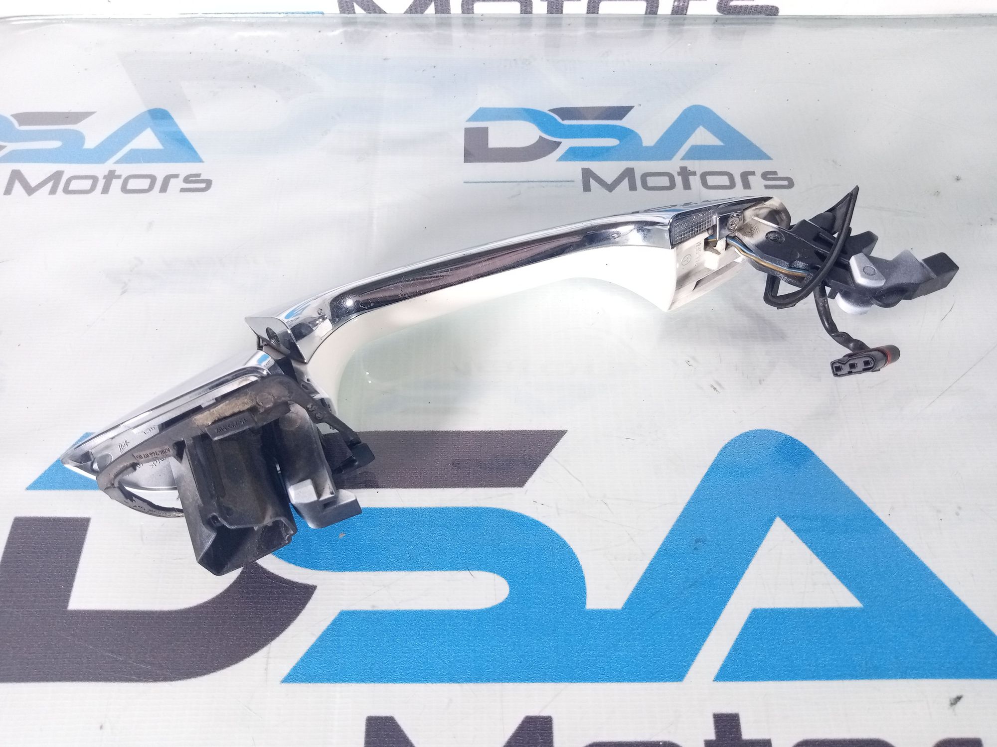 https://ycs.partsauto.market/partsauto-images/thmbs/userImages/b7628e092085f1f91467af1afb6e7630/part/da431071-123f-4be6-a2fd-19cb367018d1_1719823483248.jpg