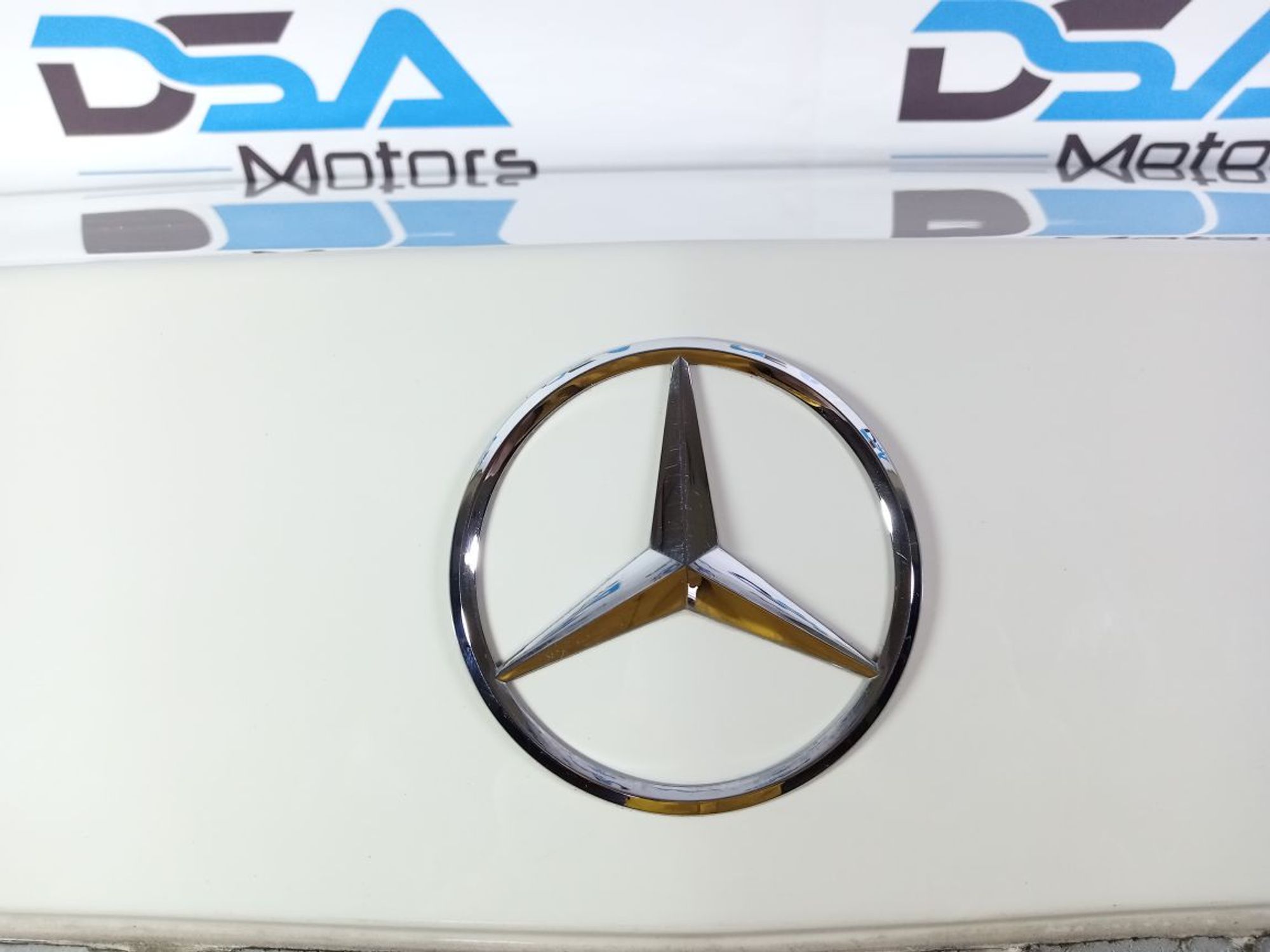 https://ycs.partsauto.market/partsauto-images/thmbs/userImages/b7628e092085f1f91467af1afb6e7630/part/da435ab1-a09b-45f2-b998-226268993895_1740482917933.jpg