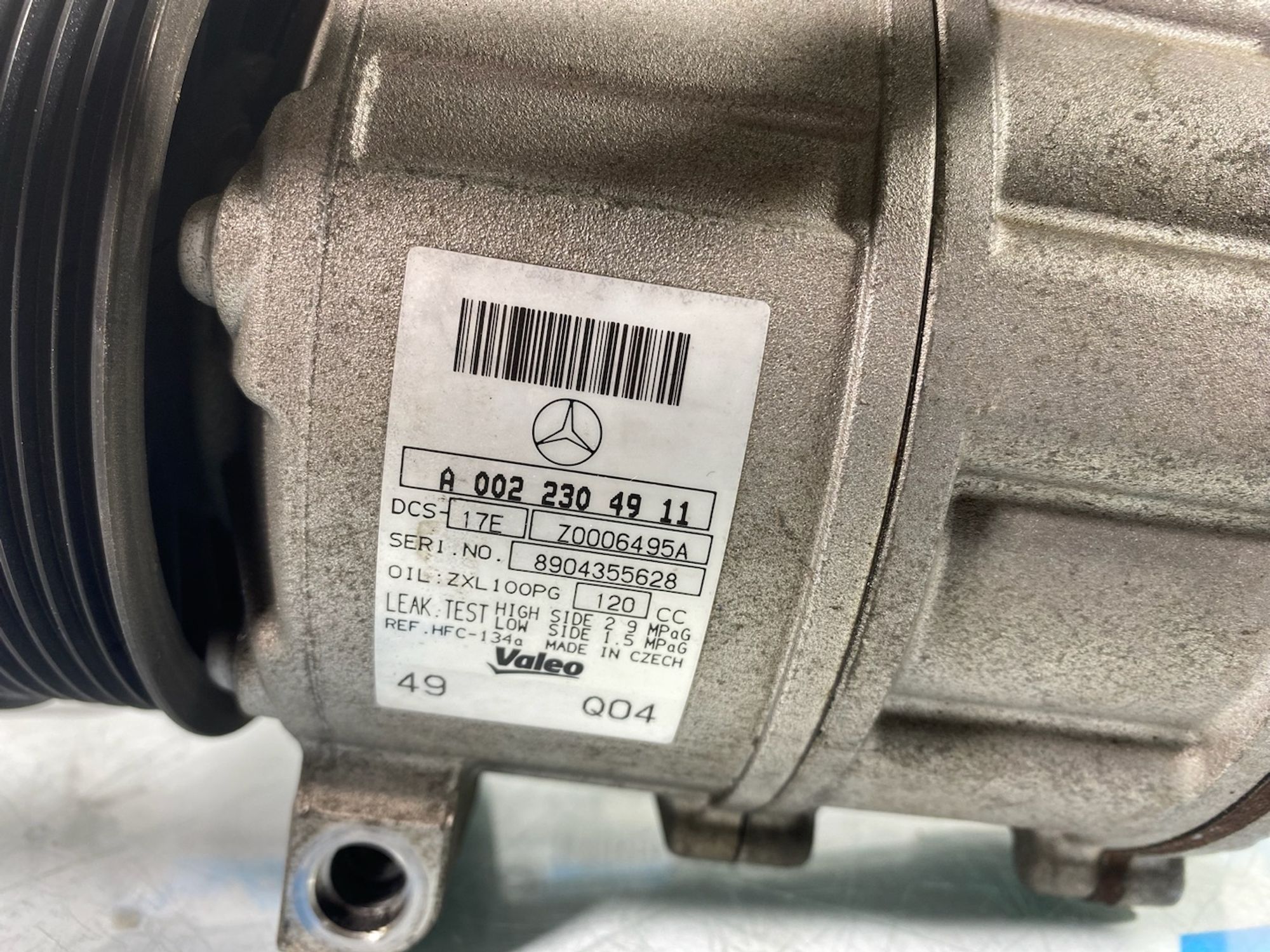 https://ycs.partsauto.market/partsauto-images/thmbs/userImages/b7628e092085f1f91467af1afb6e7630/part/da4454ee-0d6e-435e-a827-a2e5797c61ac_1734677100546.jpg