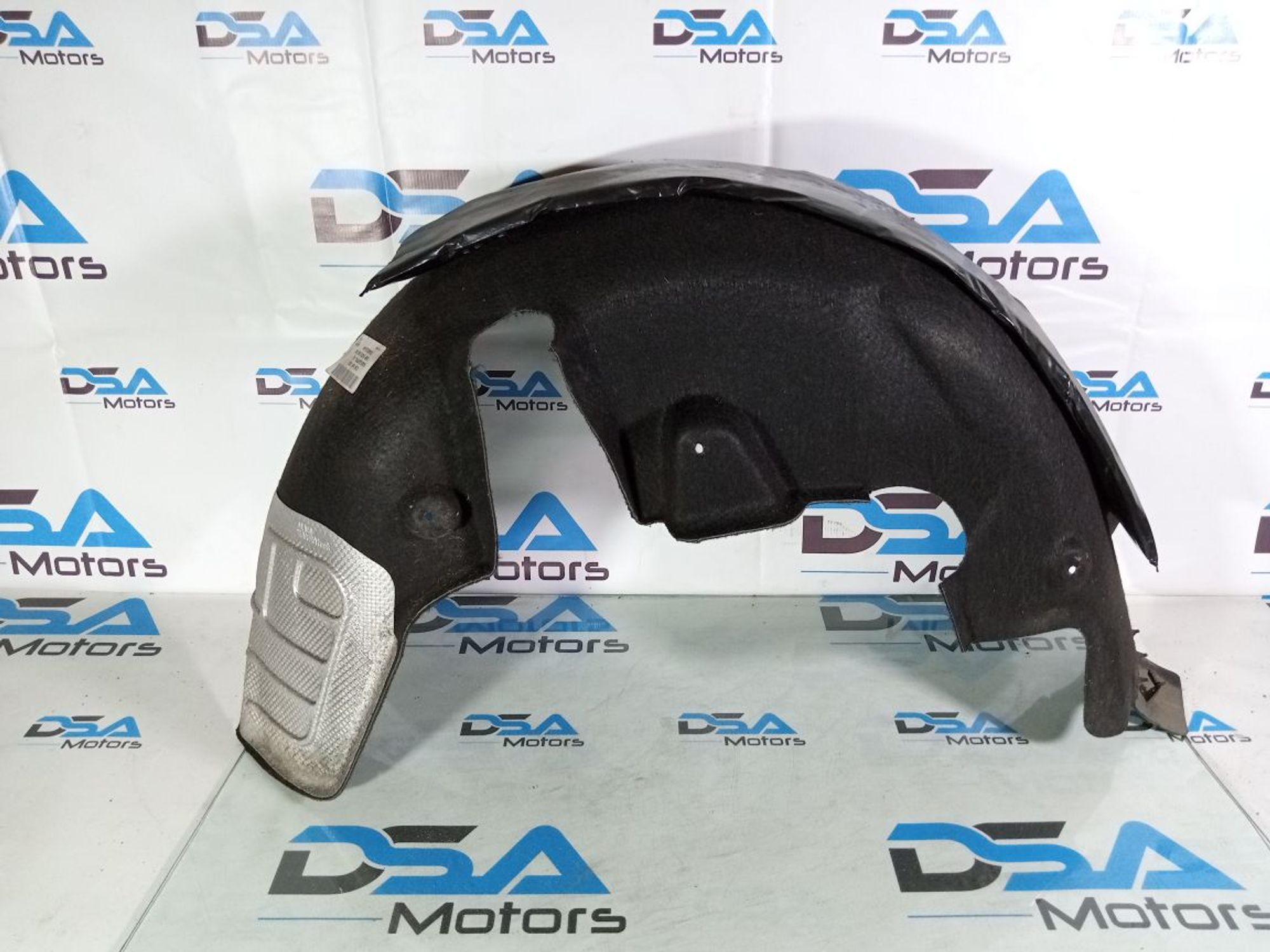 https://ycs.partsauto.market/partsauto-images/thmbs/userImages/b7628e092085f1f91467af1afb6e7630/part/da488f9d-6327-4fd4-8ee5-58fac413a223_1741253543980.jpg