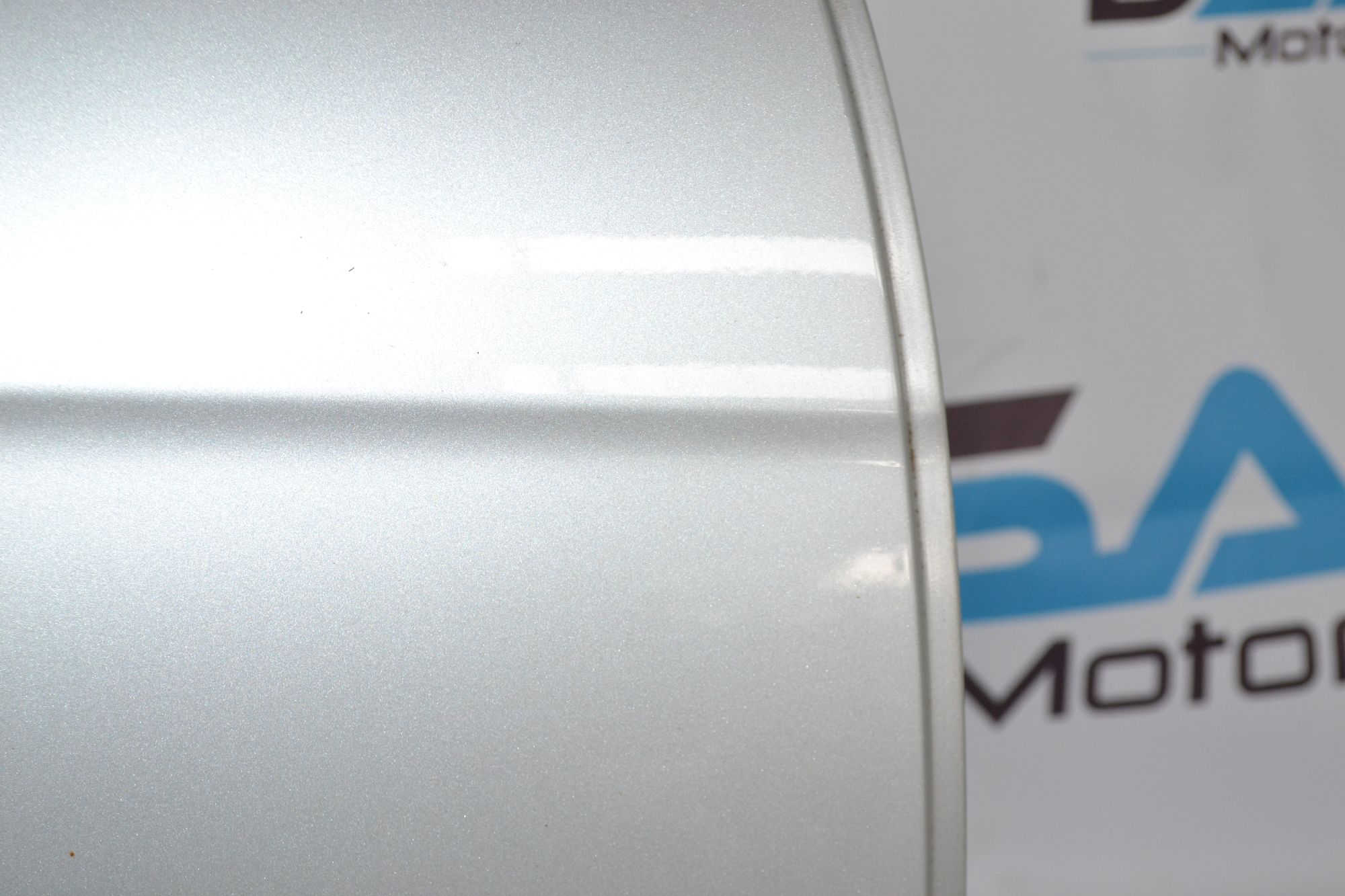 https://ycs.partsauto.market/partsauto-images/thmbs/userImages/b7628e092085f1f91467af1afb6e7630/part/da498149-7bbf-4d05-8c97-d34425761c0a_1782895950068.jpg
