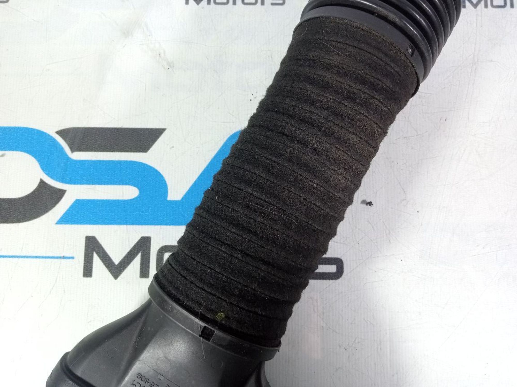https://ycs.partsauto.market/partsauto-images/thmbs/userImages/b7628e092085f1f91467af1afb6e7630/part/da4bedb9-a3e1-4ee7-8d0d-8dc4ad3a32ff_1741600808089.jpg