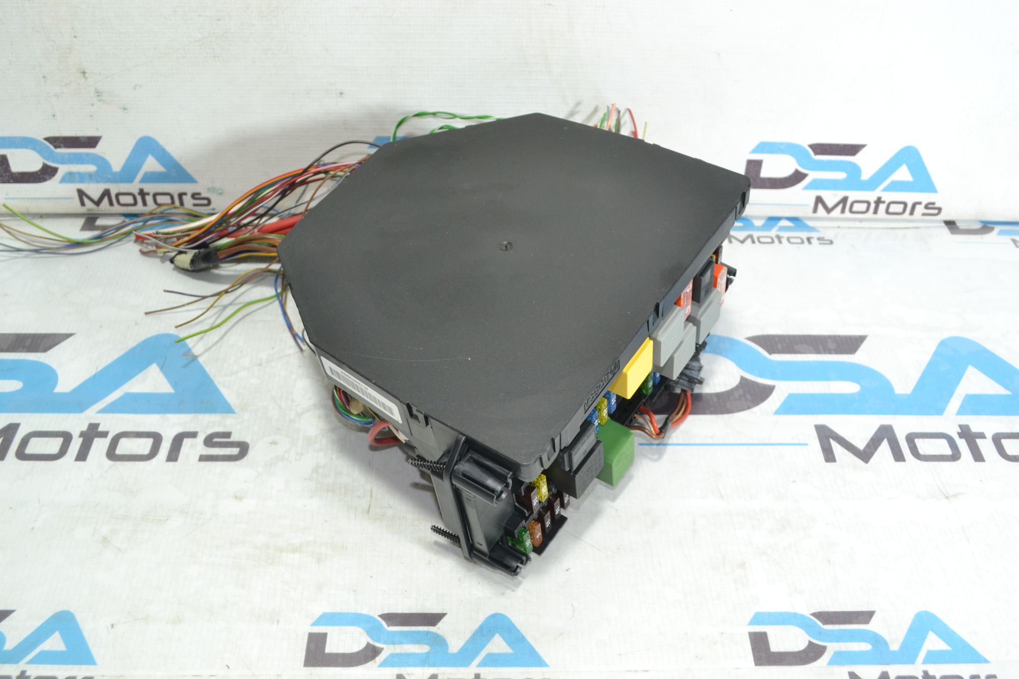 https://ycs.partsauto.market/partsauto-images/thmbs/userImages/b7628e092085f1f91467af1afb6e7630/part/da4cabfa-5122-4850-8ce3-9616d53e605d_1781247423520.jpg