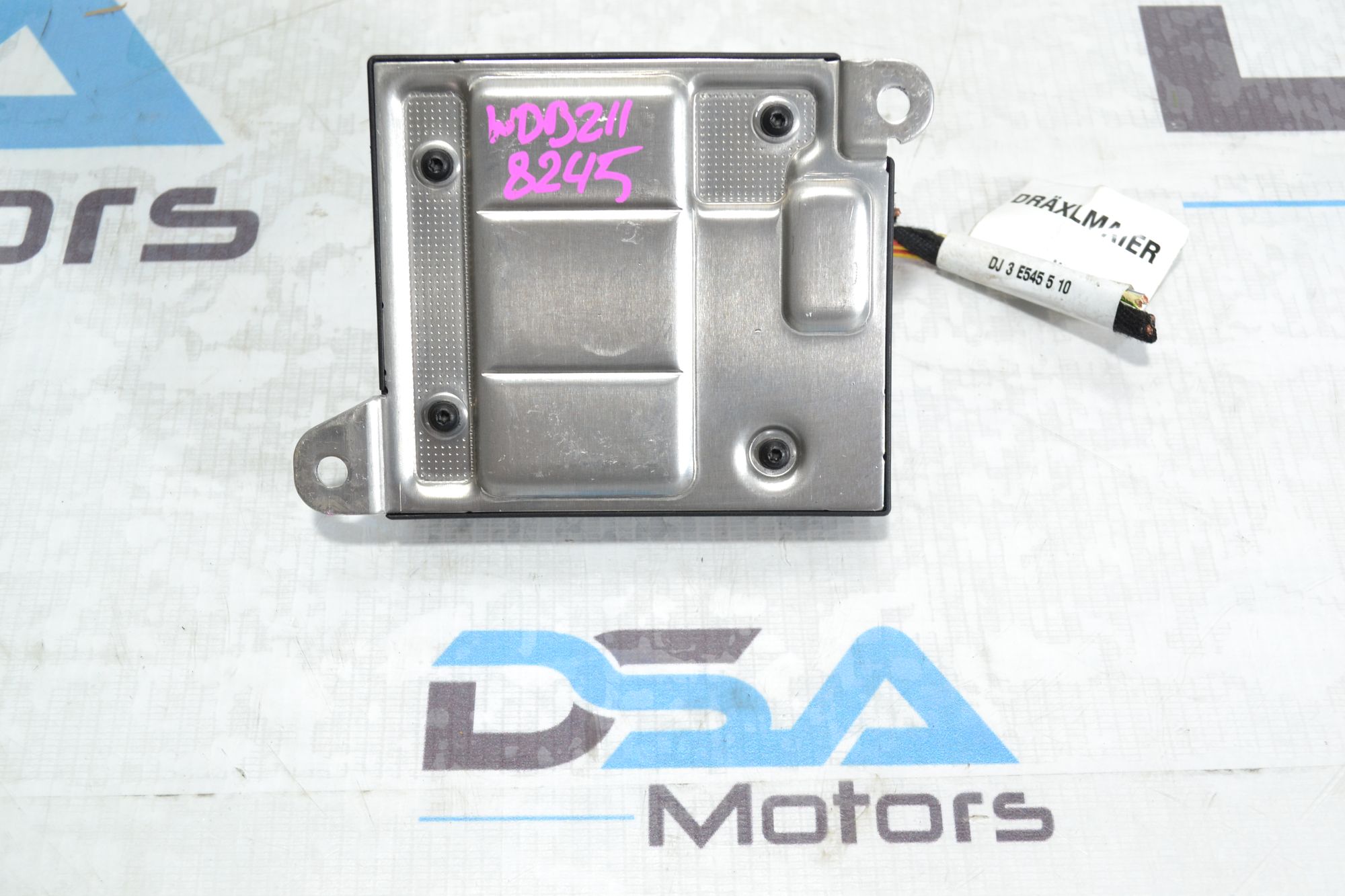 https://ycs.partsauto.market/partsauto-images/thmbs/userImages/b7628e092085f1f91467af1afb6e7630/part/da54ddbc-64e3-4c62-a844-3dbc87bd9b9b_1779776153968.jpg