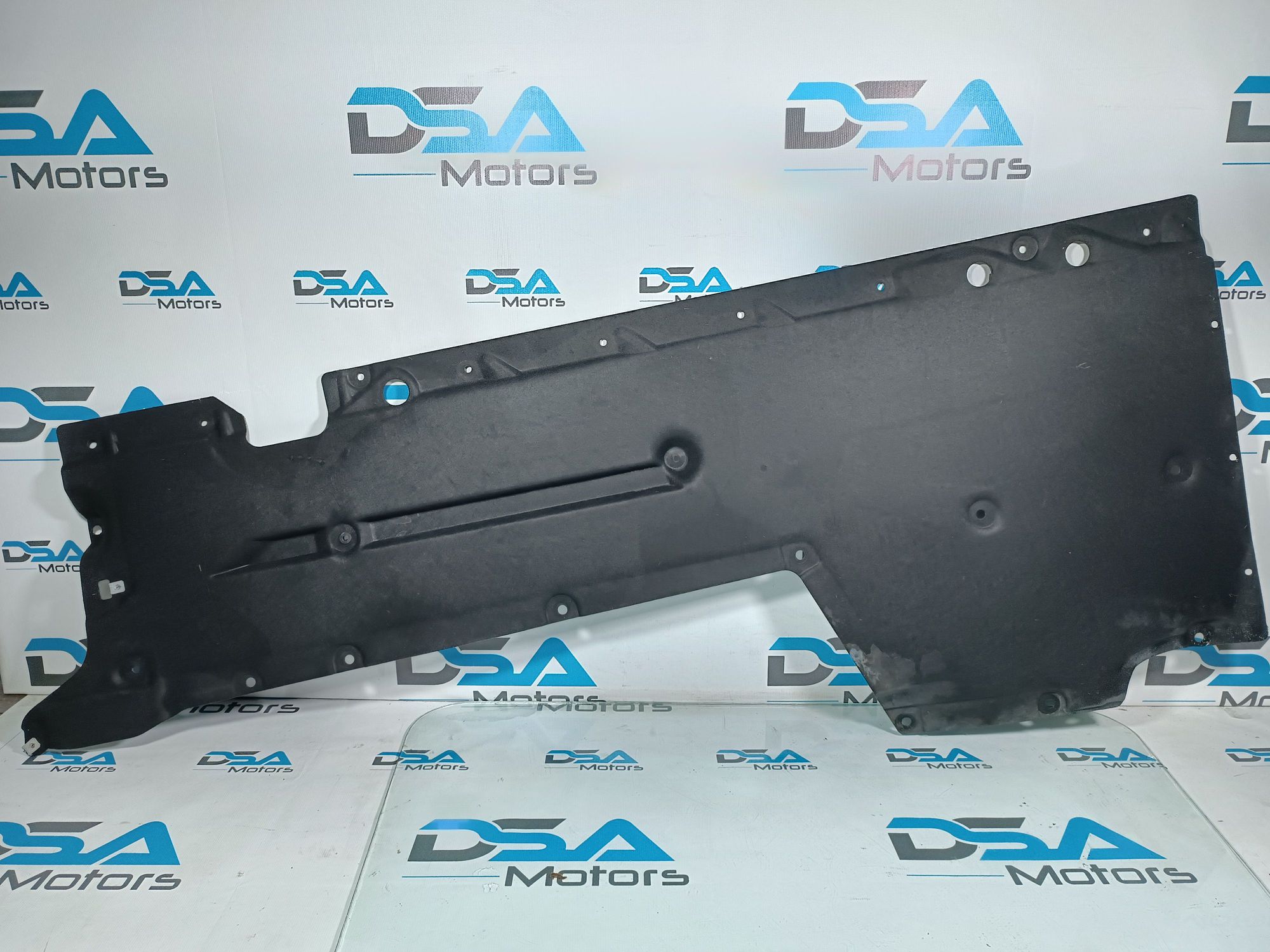 https://ycs.partsauto.market/partsauto-images/thmbs/userImages/b7628e092085f1f91467af1afb6e7630/part/da5bf385-560f-40bd-bc83-7c21368b560a_1703603335428.jpg