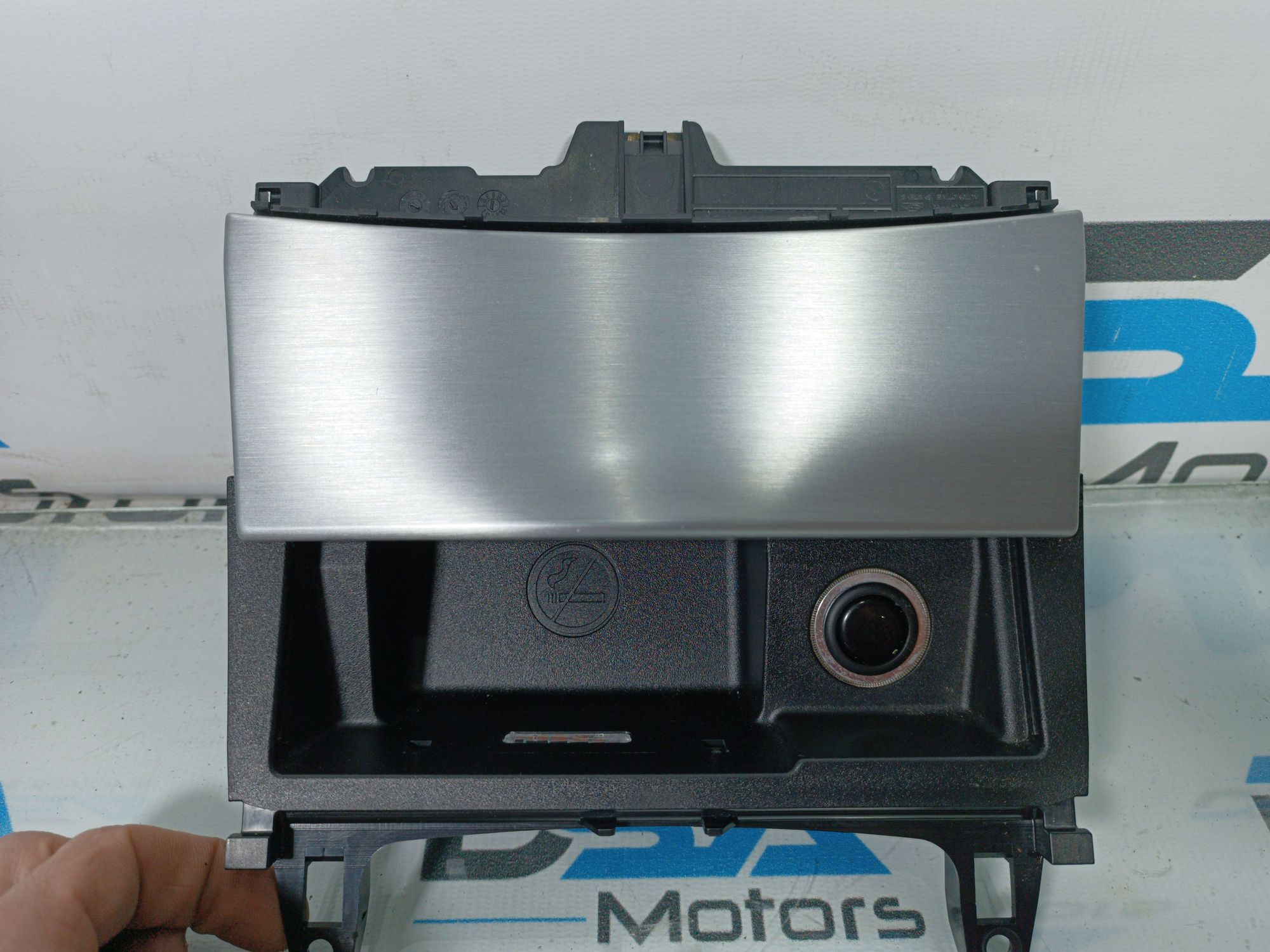 https://ycs.partsauto.market/partsauto-images/thmbs/userImages/b7628e092085f1f91467af1afb6e7630/part/da5e5caf-b954-46ae-a93f-7e2592ec47f2_1700640795152.jpg