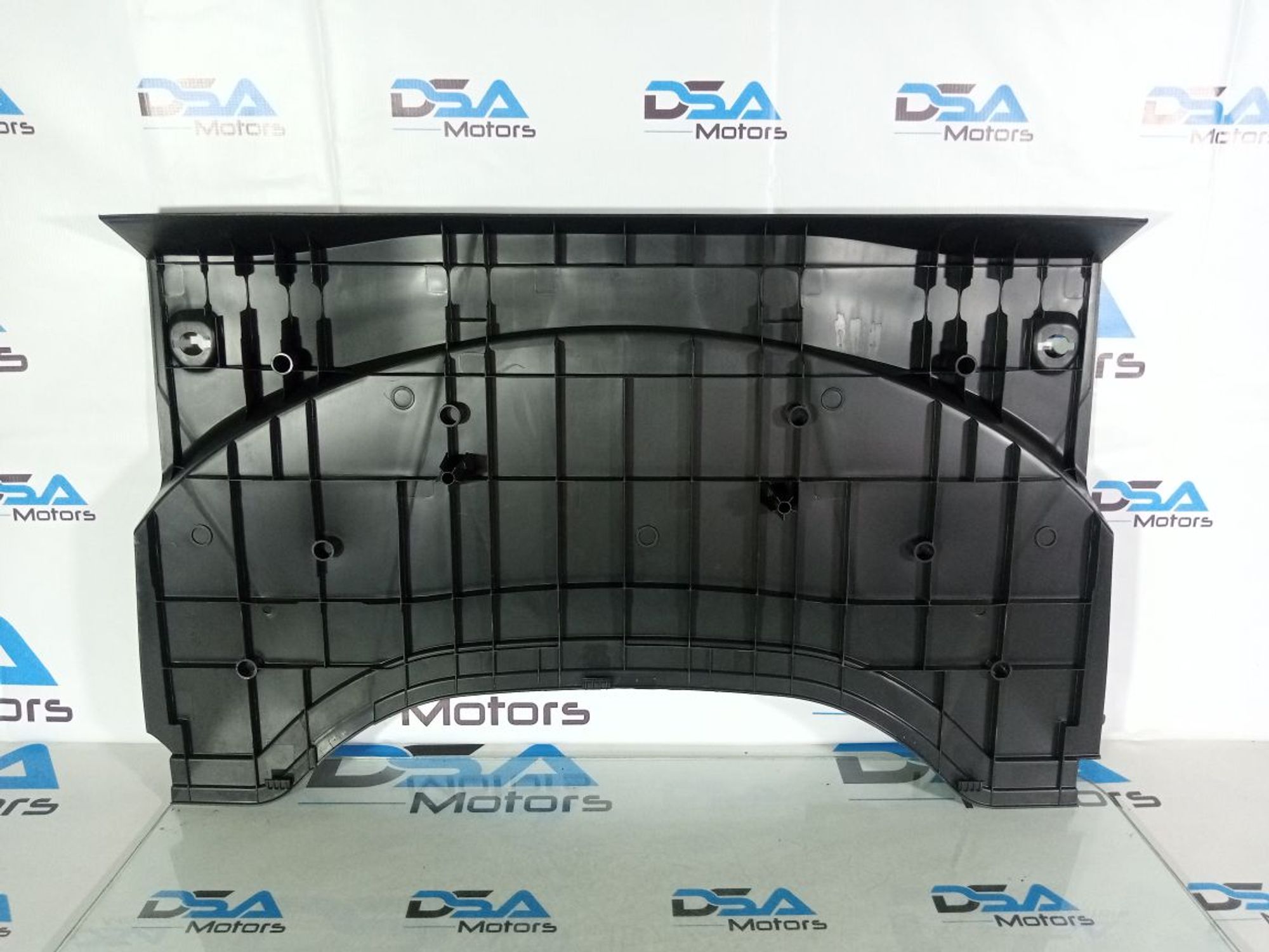 https://ycs.partsauto.market/partsauto-images/thmbs/userImages/b7628e092085f1f91467af1afb6e7630/part/da68f8b8-ae5c-41f3-815e-4e3e56c285de_1740486611742.jpg