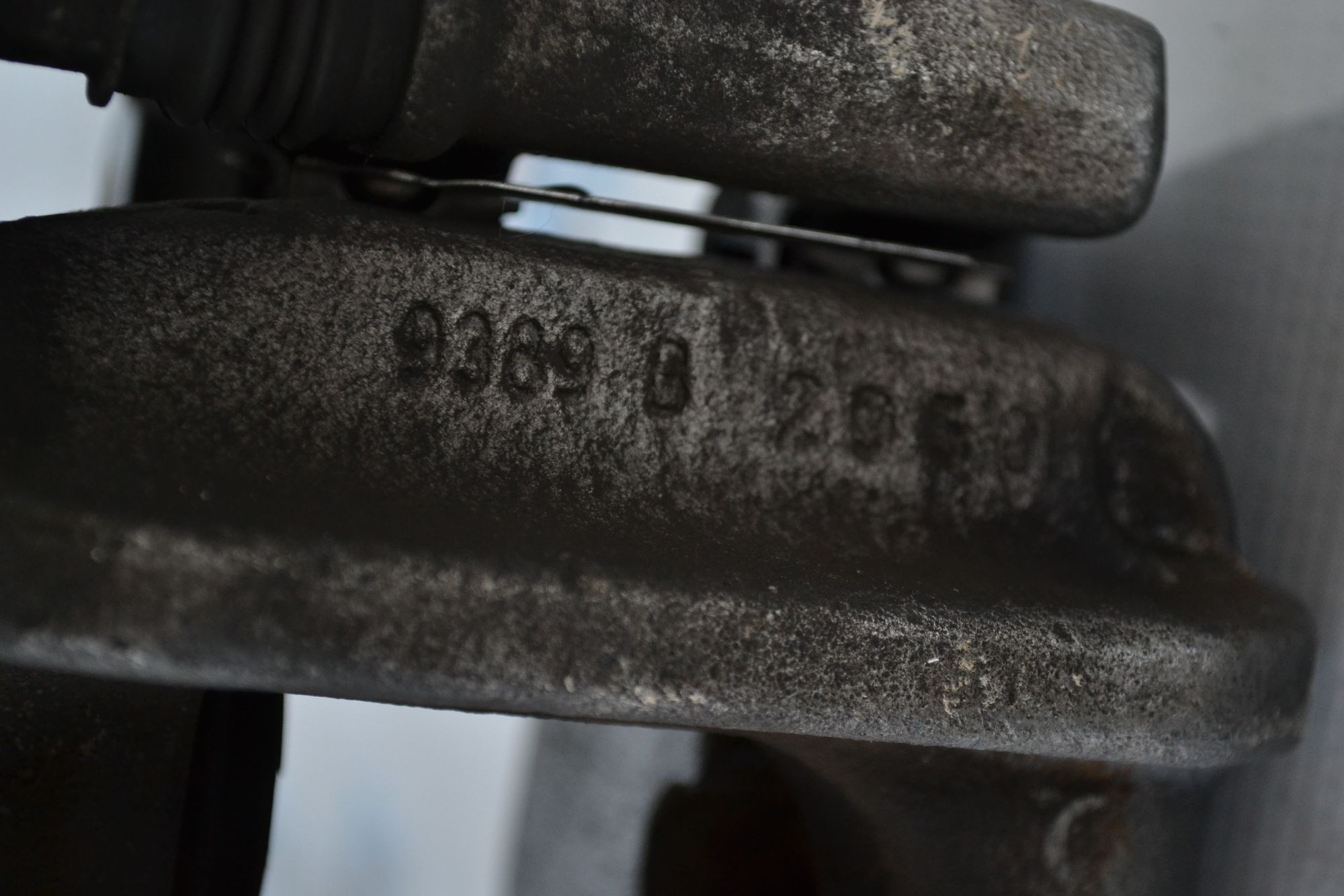 https://ycs.partsauto.market/partsauto-images/thmbs/userImages/b7628e092085f1f91467af1afb6e7630/part/da69c5bb-87c8-4ef4-bc5a-53de0e81dc08_1787295304294.jpg