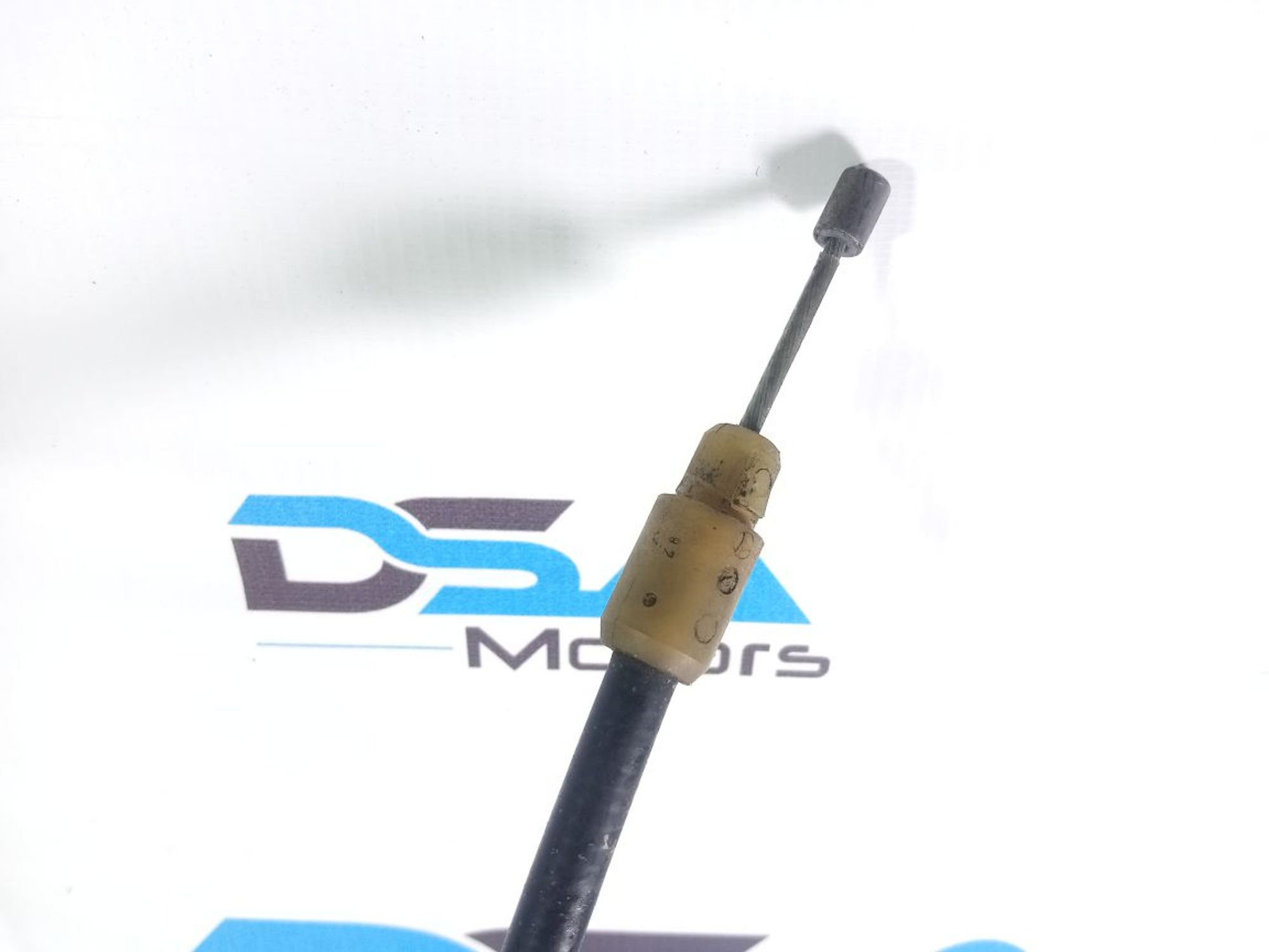 https://ycs.partsauto.market/partsauto-images/thmbs/userImages/b7628e092085f1f91467af1afb6e7630/part/da6c18f1-0d6e-4793-abe5-15dff401fec6_1741593319605.jpg