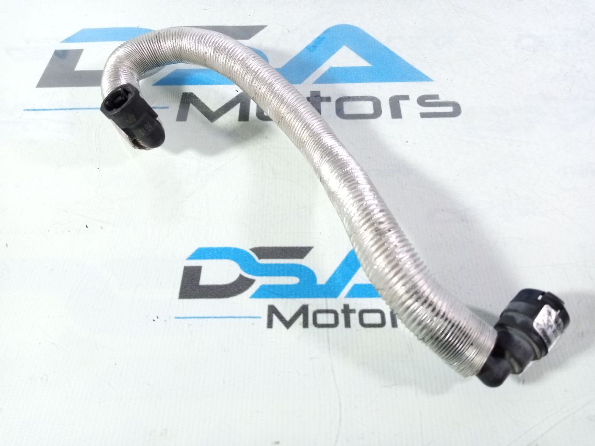 https://ycs.partsauto.market/partsauto-images/thmbs/userImages/b7628e092085f1f91467af1afb6e7630/part/da6d734c-9746-4104-a8a3-6cca3a8f5aad_1740223471973.jpg