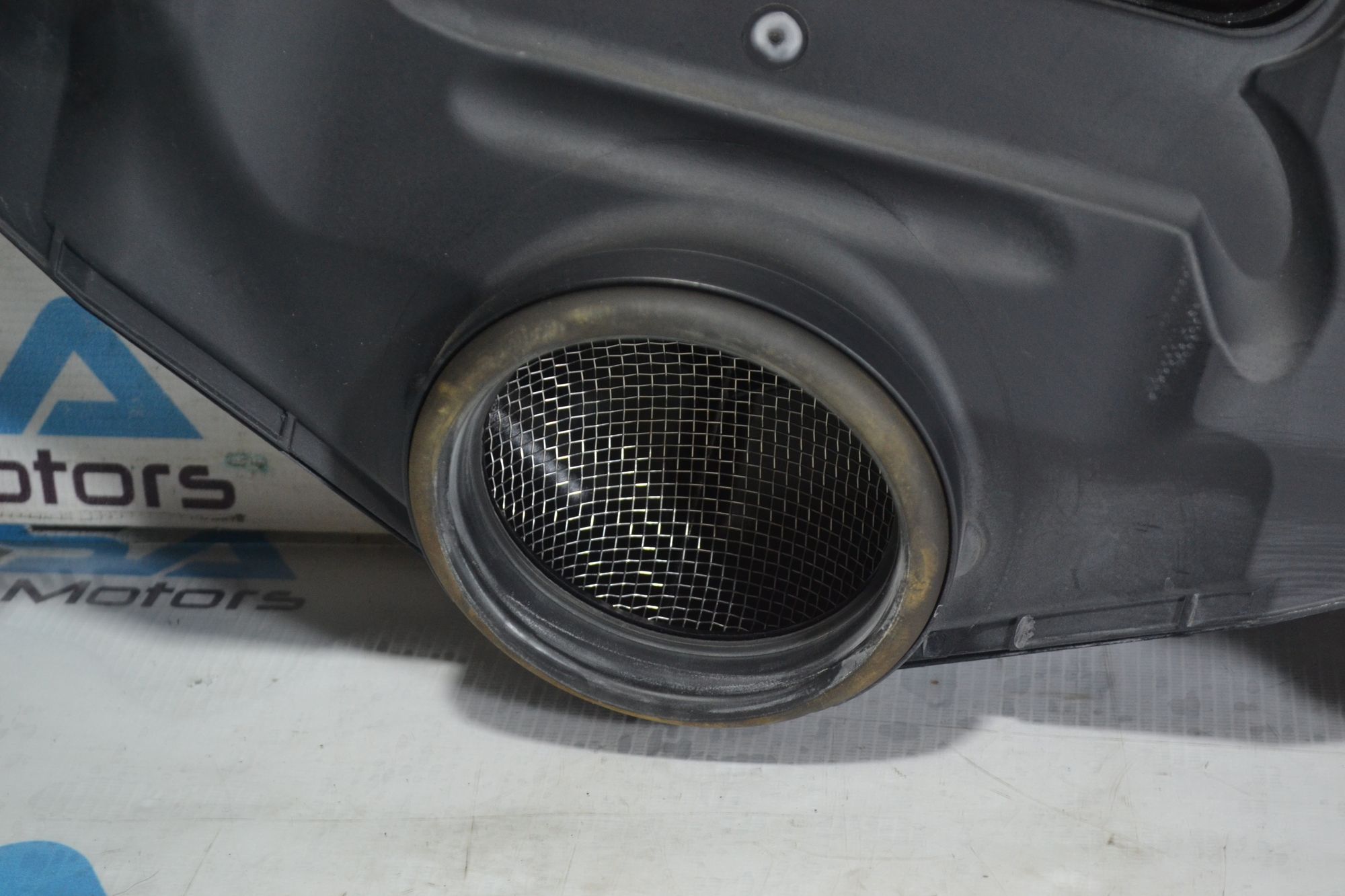 https://ycs.partsauto.market/partsauto-images/thmbs/userImages/b7628e092085f1f91467af1afb6e7630/part/da6e35d1-9871-497f-889c-4d0c893cee5d_1781265221369.jpg