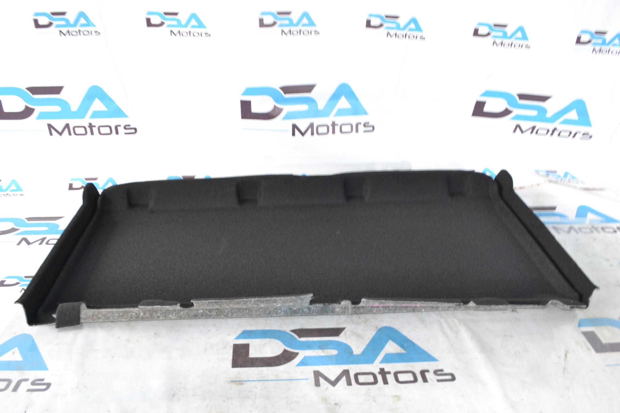 https://ycs.partsauto.market/partsauto-images/thmbs/userImages/b7628e092085f1f91467af1afb6e7630/part/da76d9cc-e0e6-4dc1-9723-b9b5320251fd_1782202900474.jpg