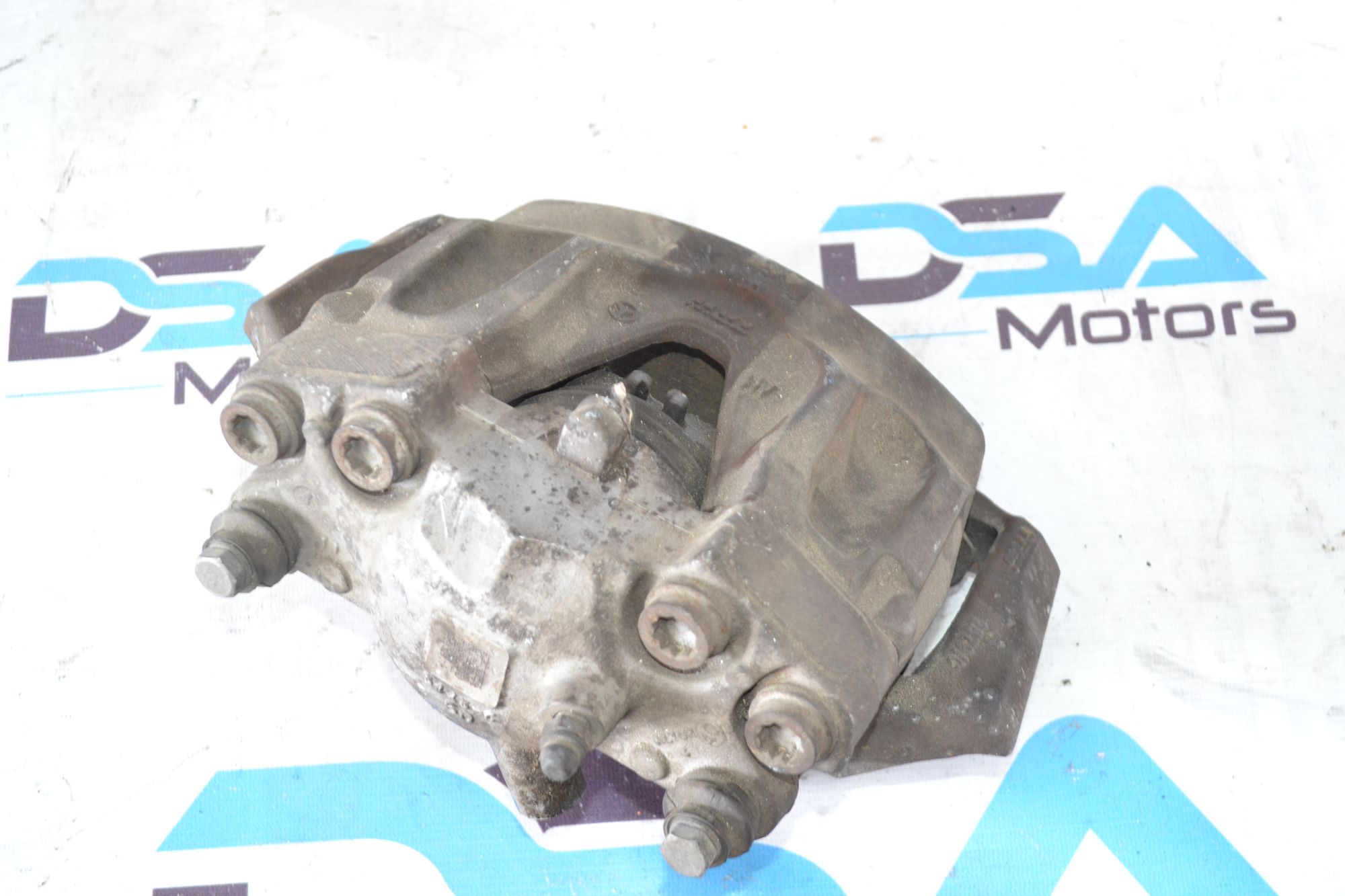 https://ycs.partsauto.market/partsauto-images/thmbs/userImages/b7628e092085f1f91467af1afb6e7630/part/da7b44ce-71da-422f-a1ad-271cd6e8eea4_1785389945477.jpg