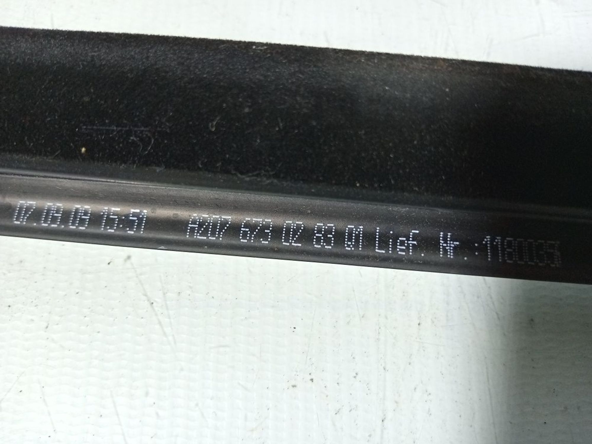 https://ycs.partsauto.market/partsauto-images/thmbs/userImages/b7628e092085f1f91467af1afb6e7630/part/da839176-dfe1-4c74-97be-94e61c7331e9_1742647204535.jpg