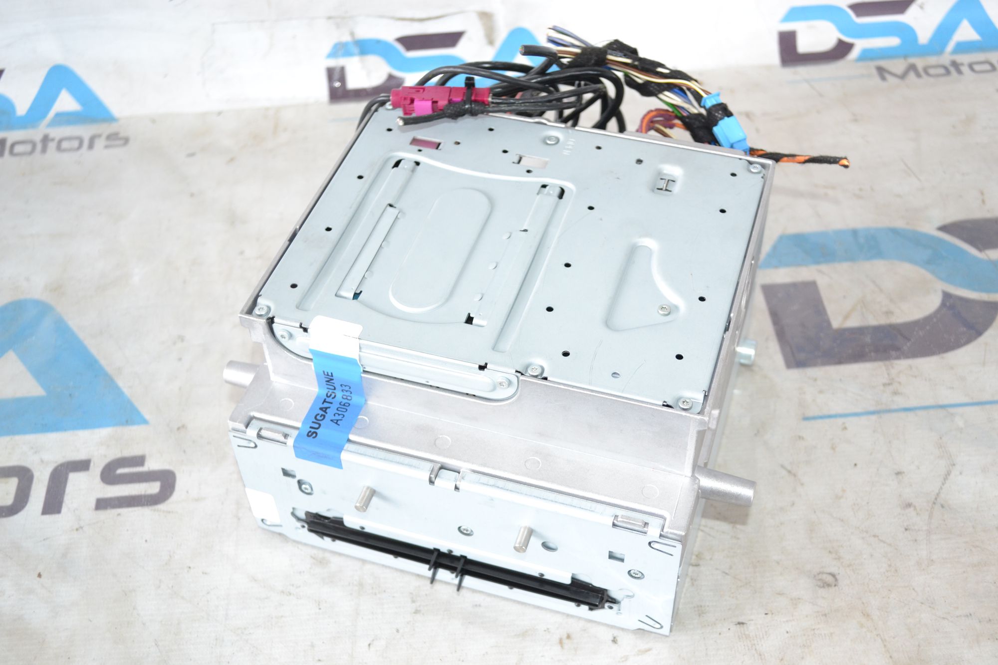 https://ycs.partsauto.market/partsauto-images/thmbs/userImages/b7628e092085f1f91467af1afb6e7630/part/da90e643-578a-415e-b5c2-e9bb0c61e277_1785415237385.jpg