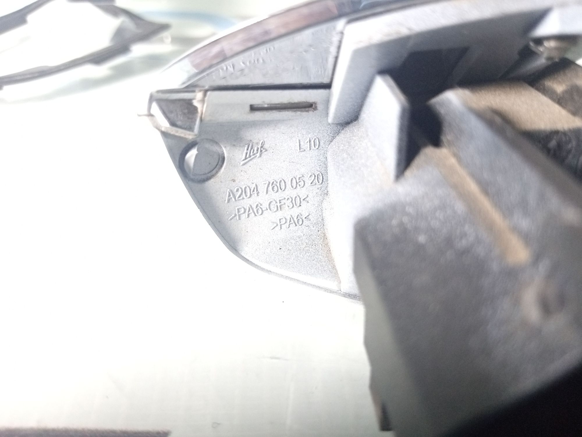 https://ycs.partsauto.market/partsauto-images/thmbs/userImages/b7628e092085f1f91467af1afb6e7630/part/da9915c1-7290-4f98-afc5-eb6667b0a4b3_1719823483416.jpg