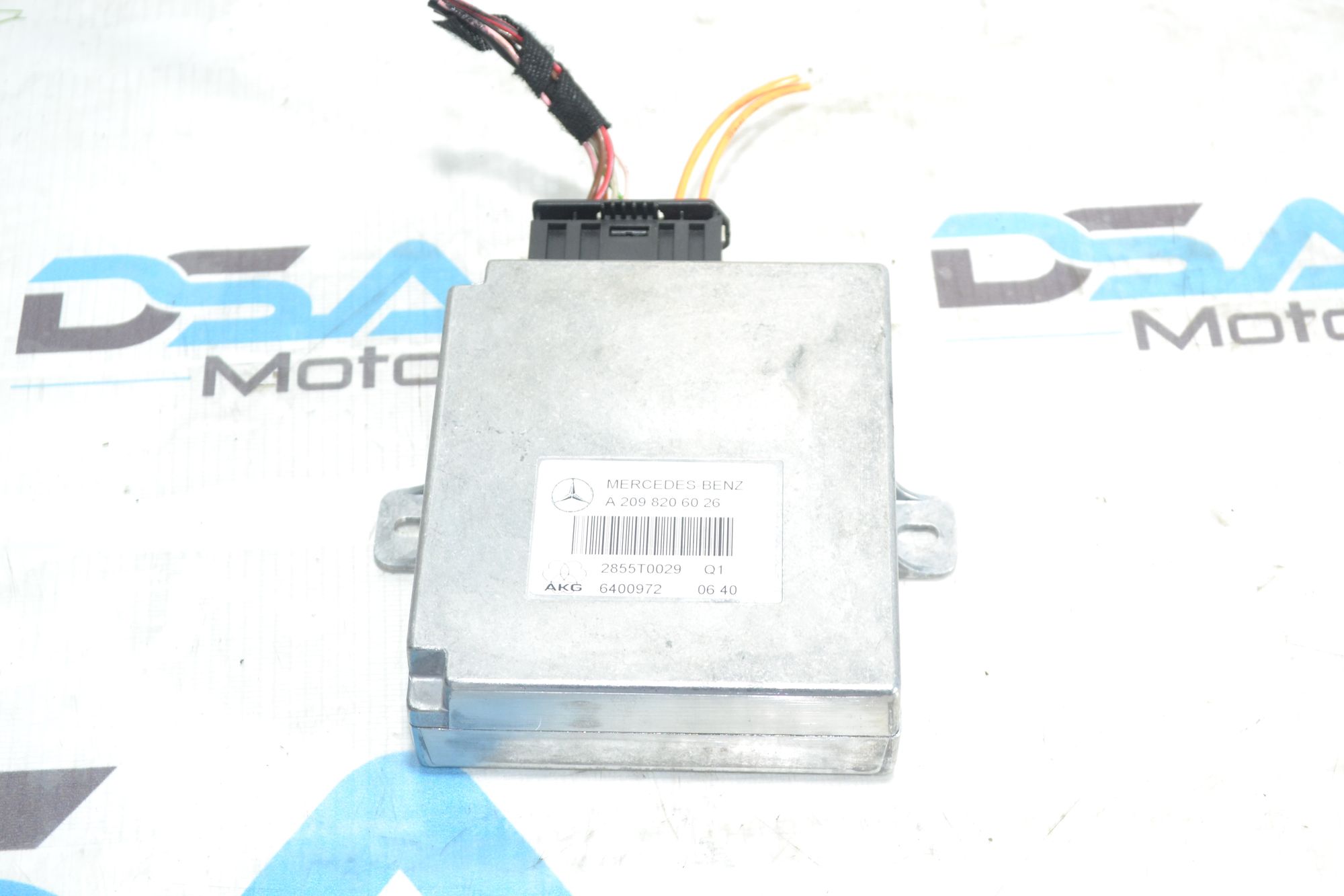 https://ycs.partsauto.market/partsauto-images/thmbs/userImages/b7628e092085f1f91467af1afb6e7630/part/daa5dfee-4bd4-4f55-bfef-d23aaa45571c_1781096356961.jpg